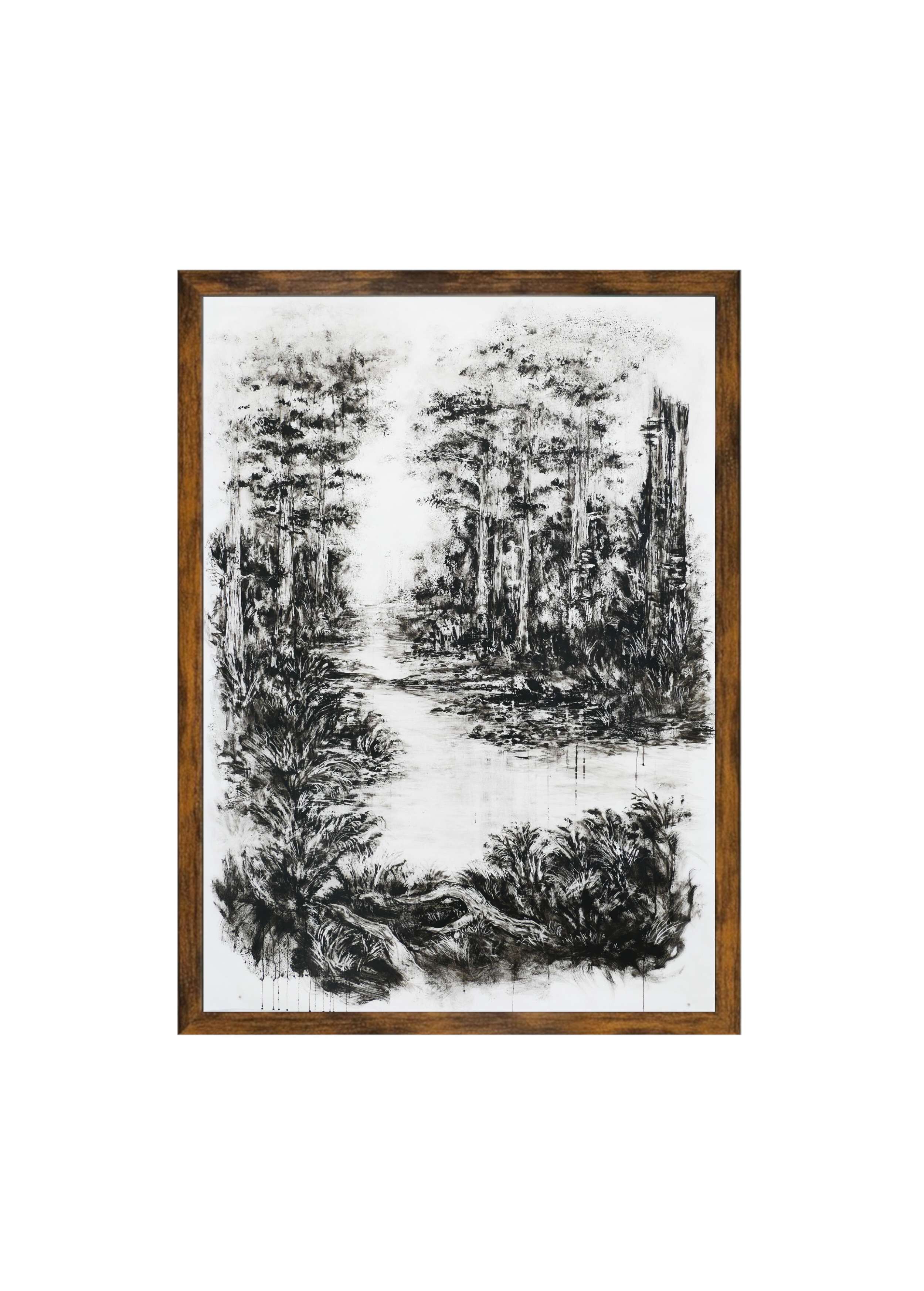 Prießnitzgrund - Theresa Haupt 4