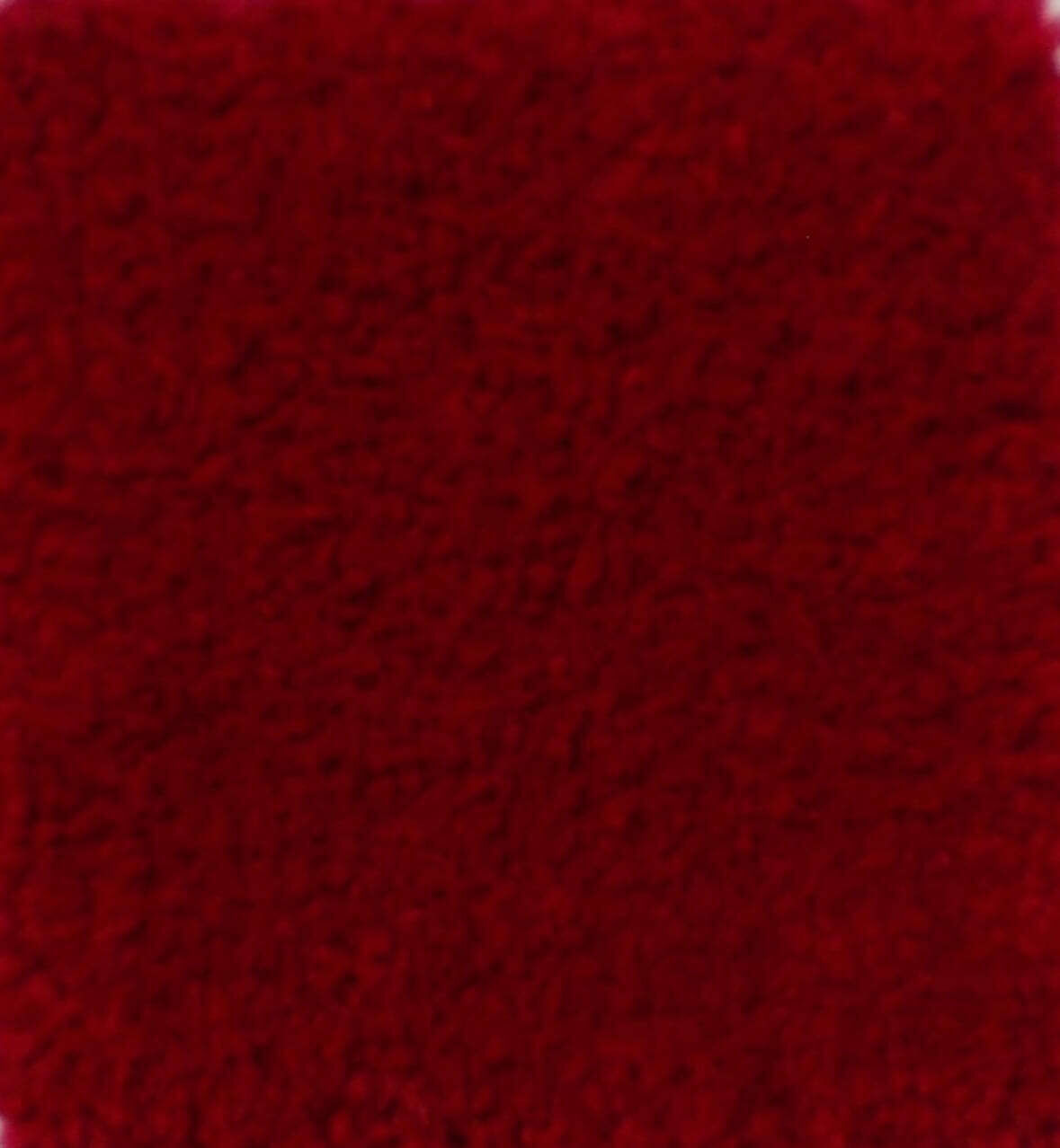 Mini Rot - Carmen Moreira Mini Rot - Carmen Moreira 3