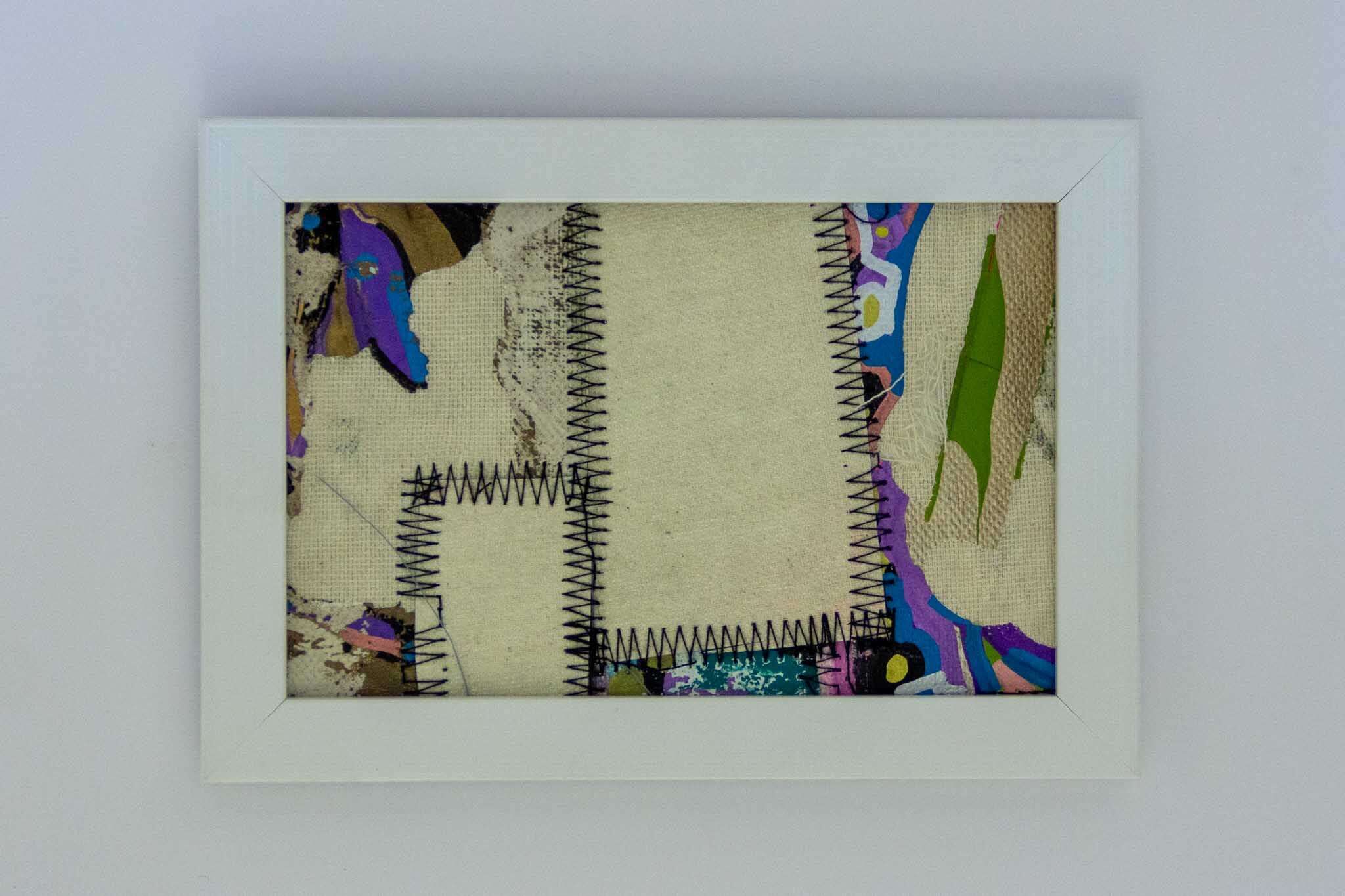 Spiel des Lebens - Mattis Lehmann 2