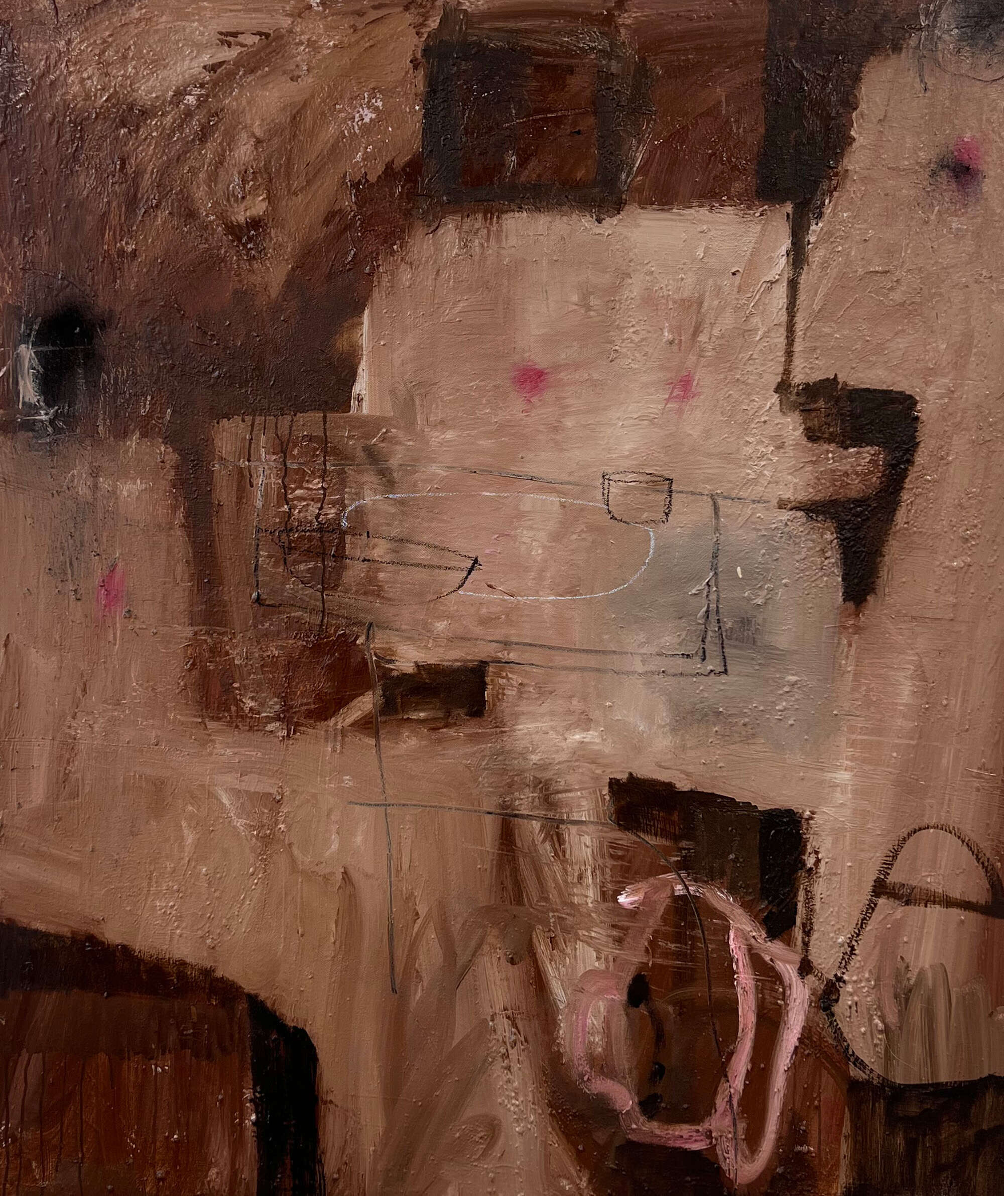 tea-table - Tyler Heidenwag 1