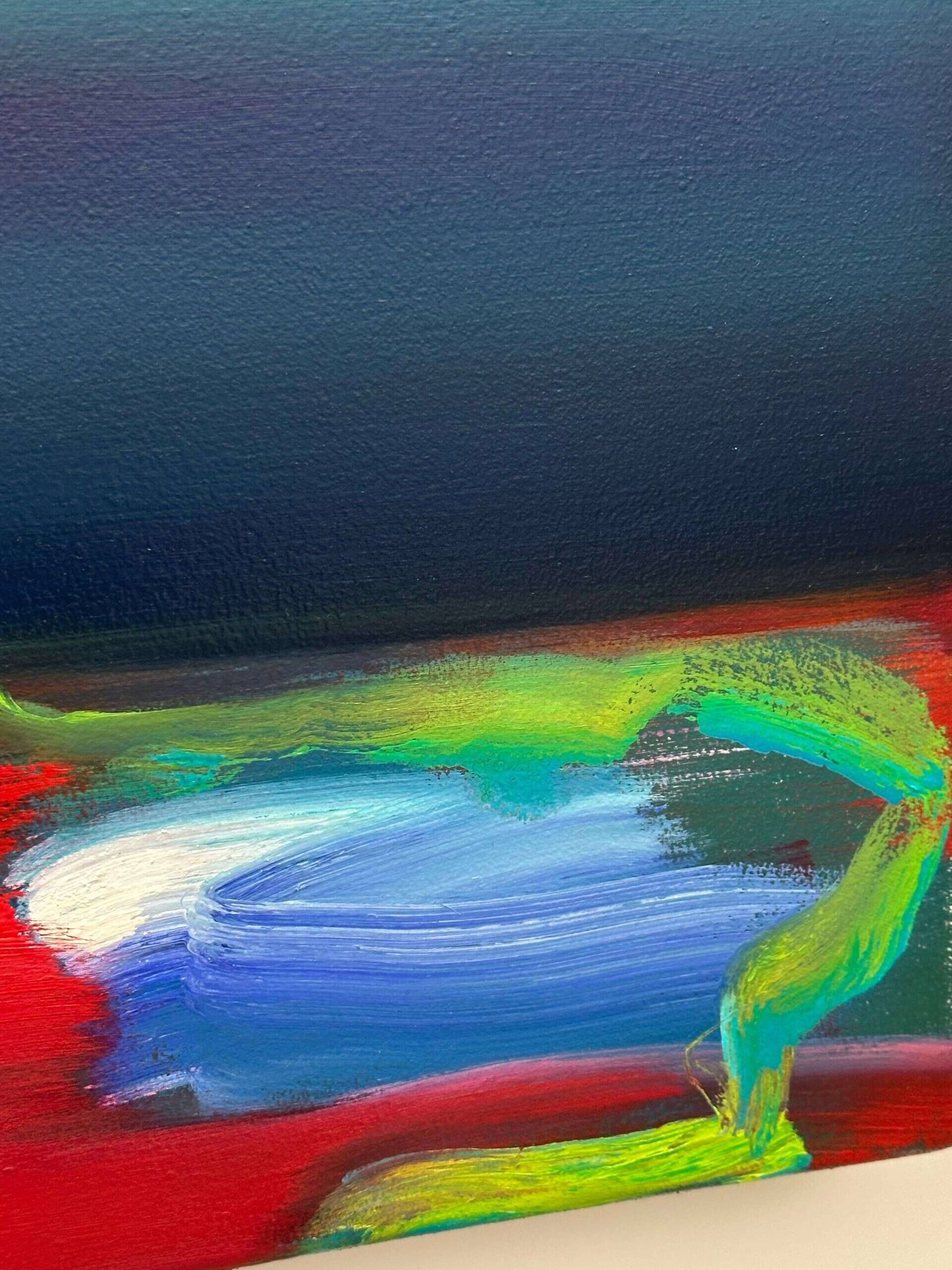 2025#17 - Antje Bockeloh 7