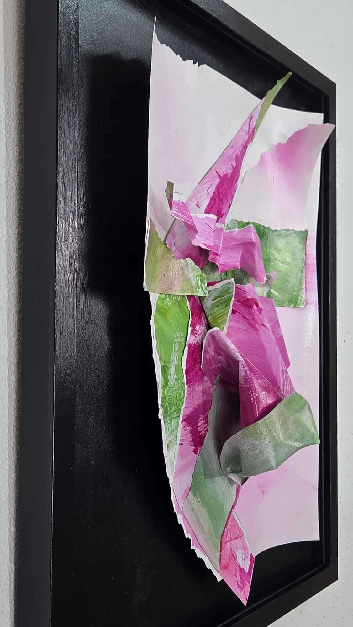 Opera 1-1025 - Vesna  Faiazza  6