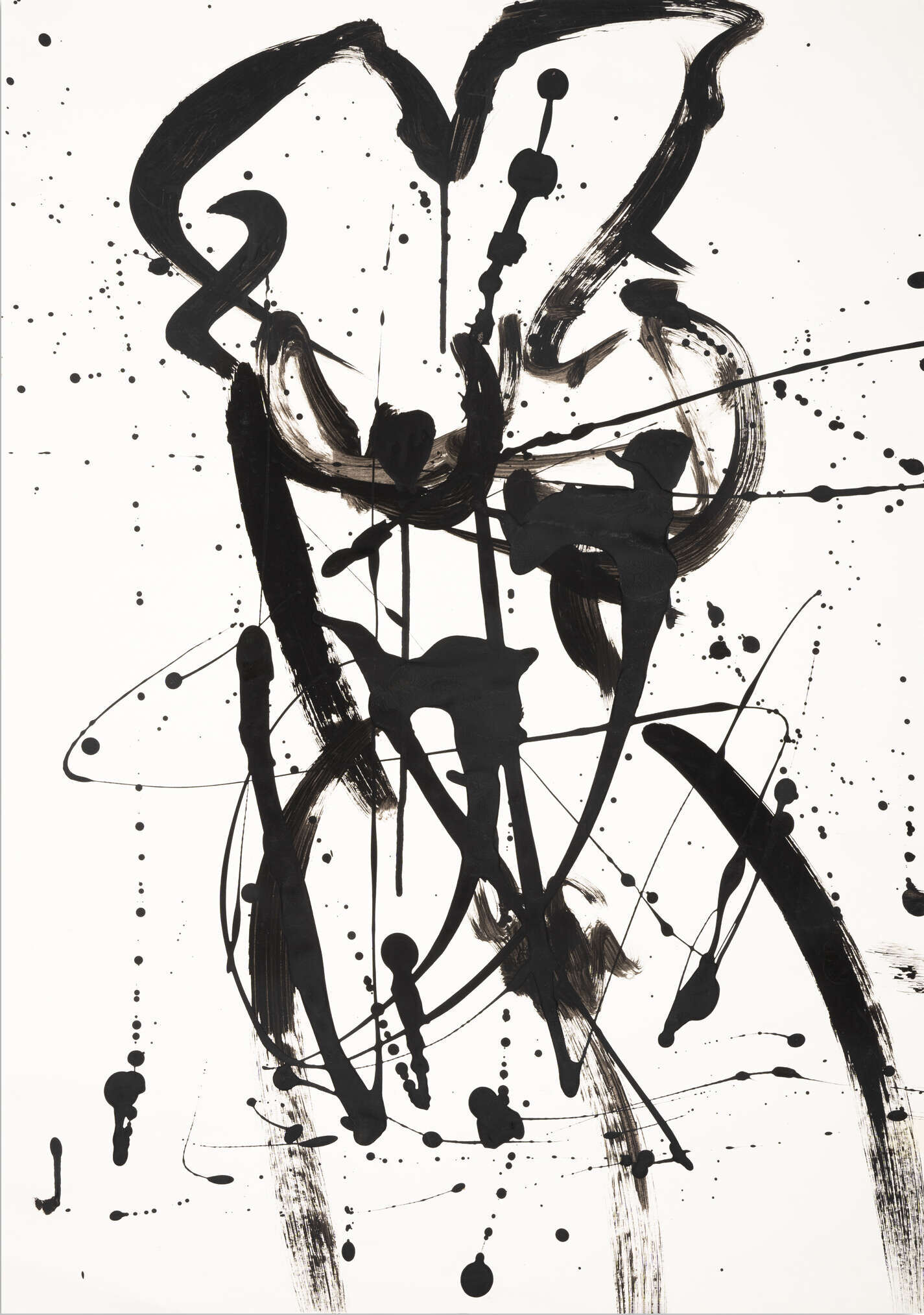 Wappy Hife - Fabienne Sanke  3