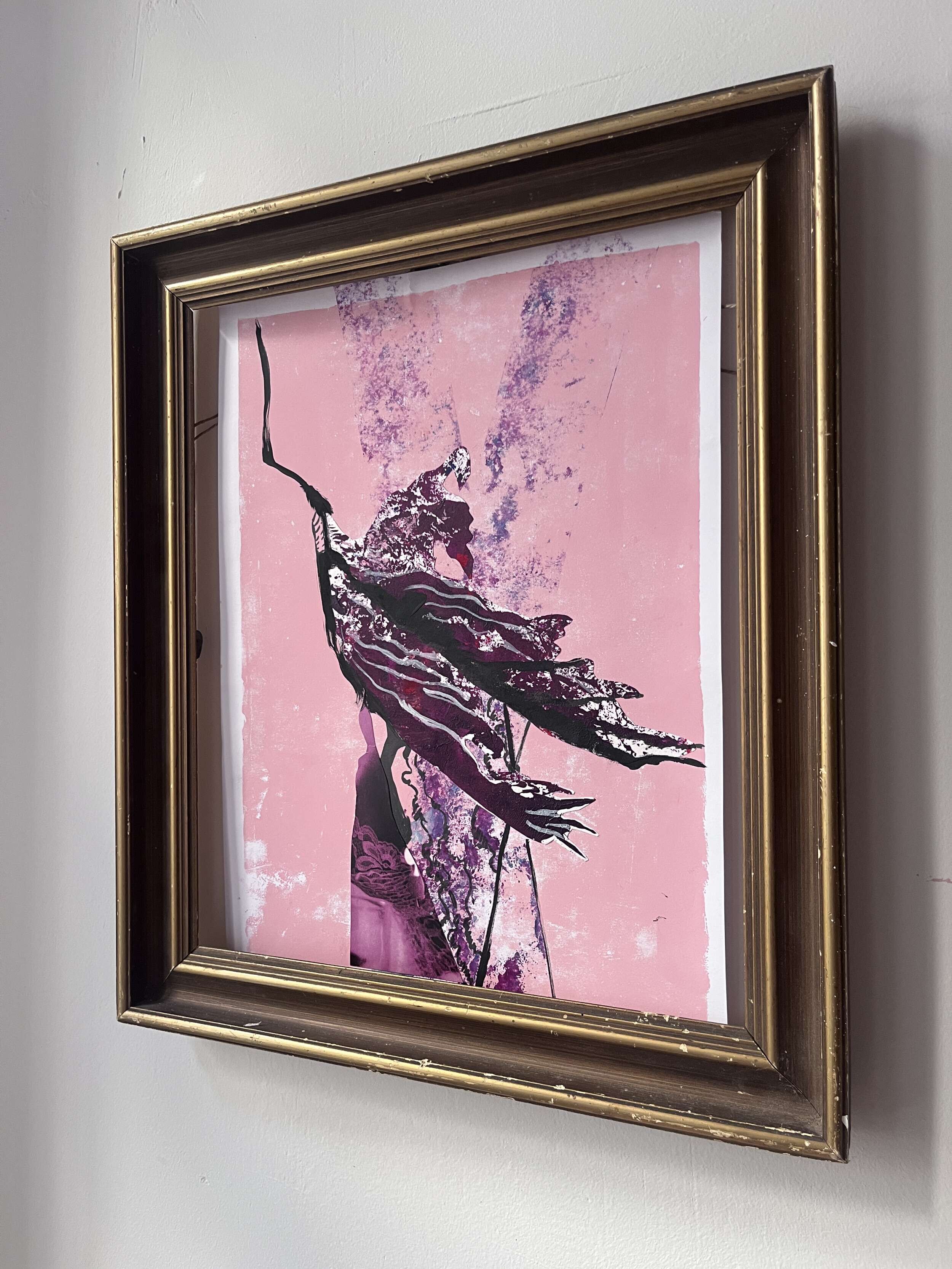 Empfindungslandschaften - Kiki Feltzinger 2