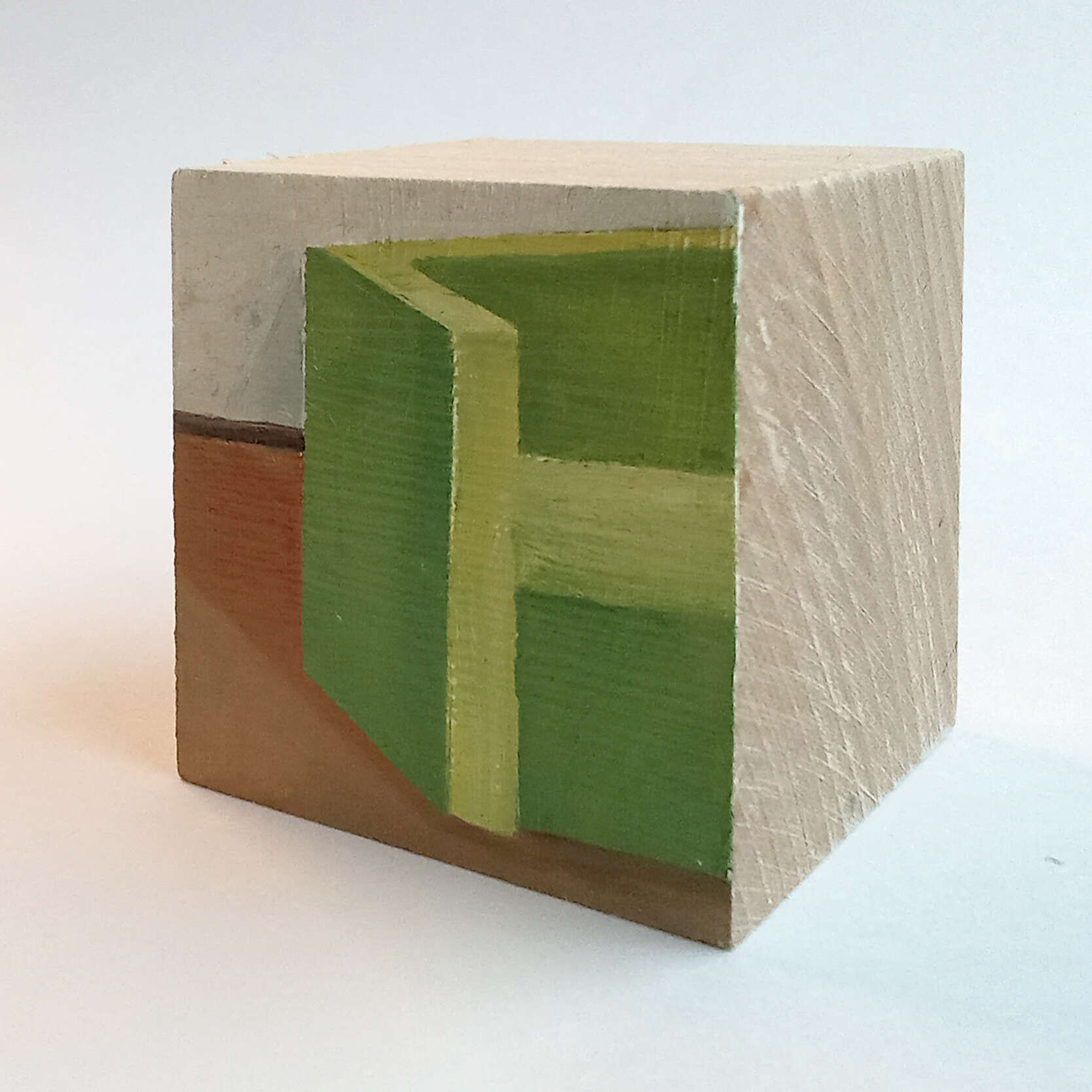 Hand Haus 6 - Jo Failer 4