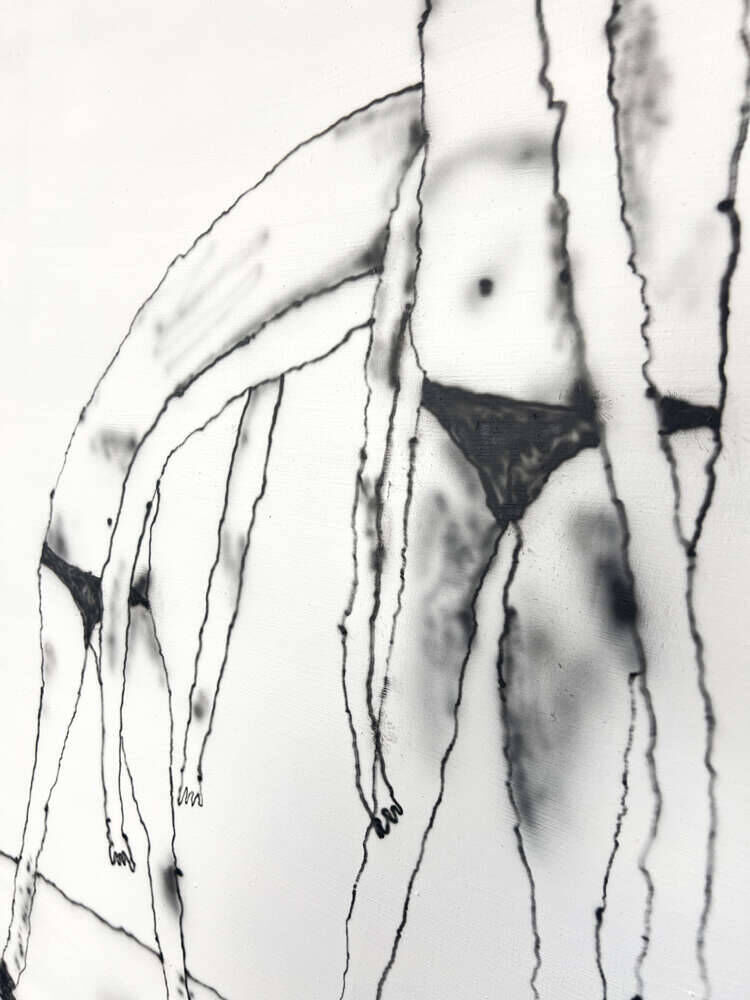 199 I U I 8 - Lukas Rosen 4