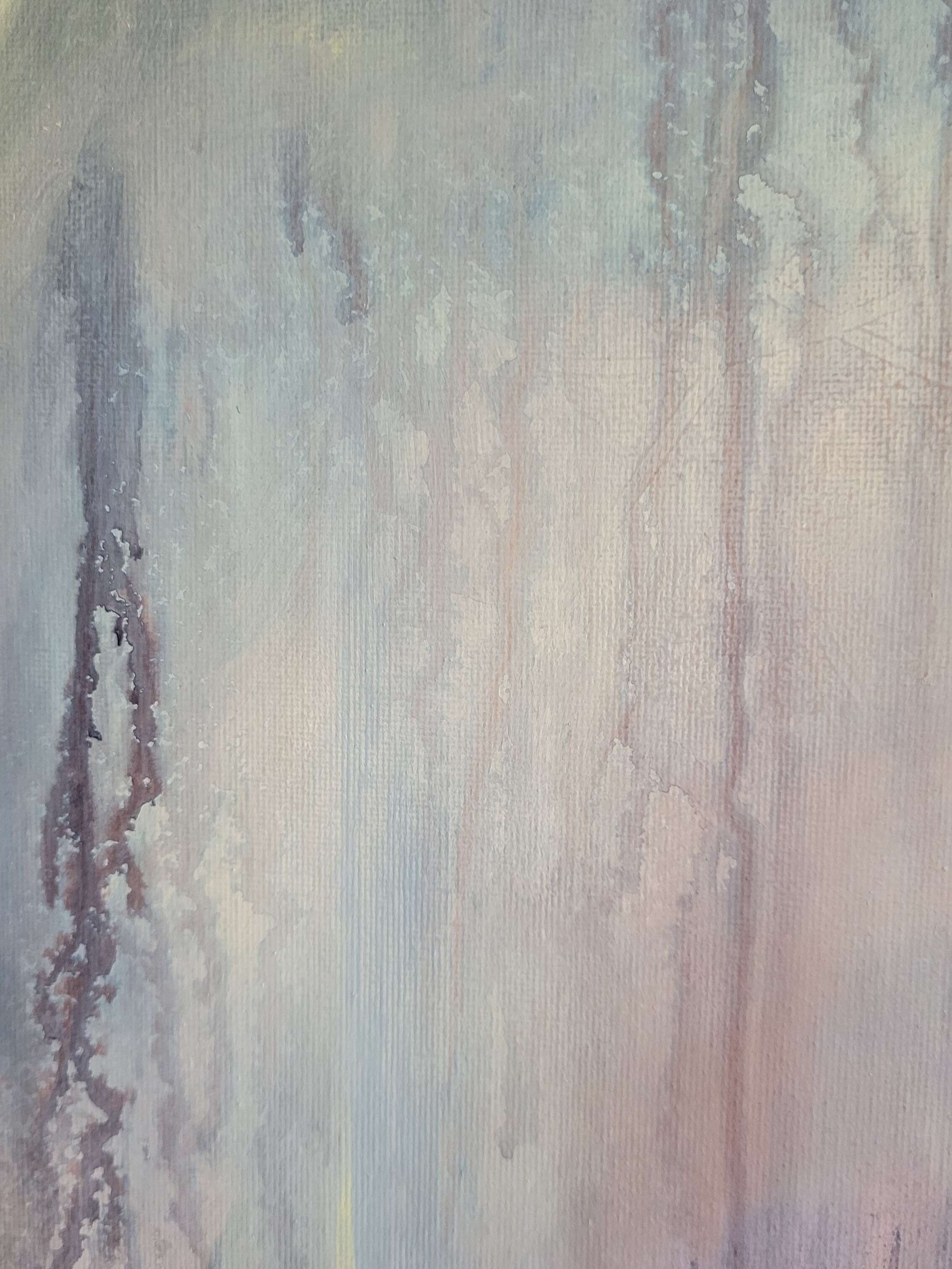 Whisper of eternity - Manou Wistoff 7