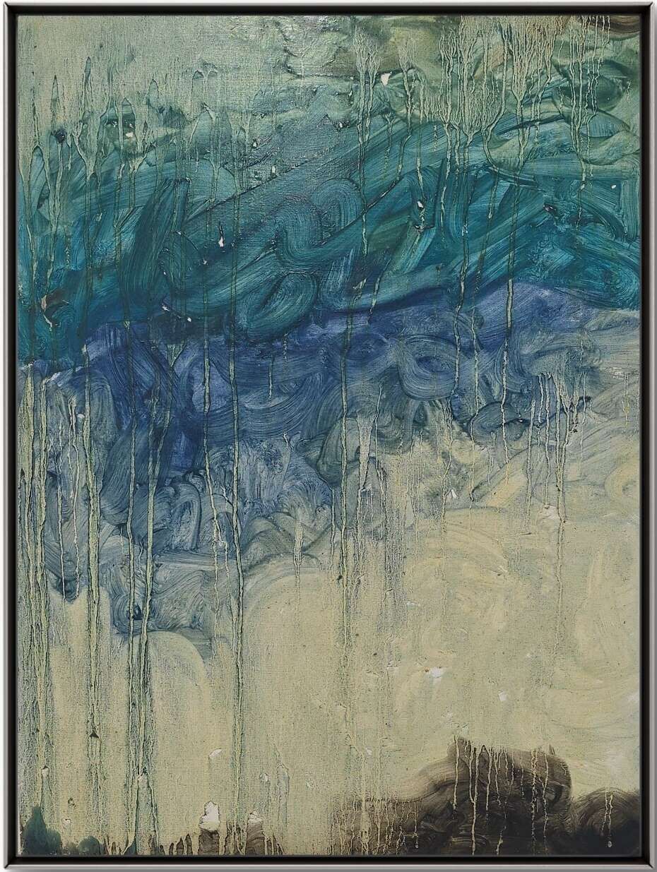 Sad sky - Christopher Schröder 2