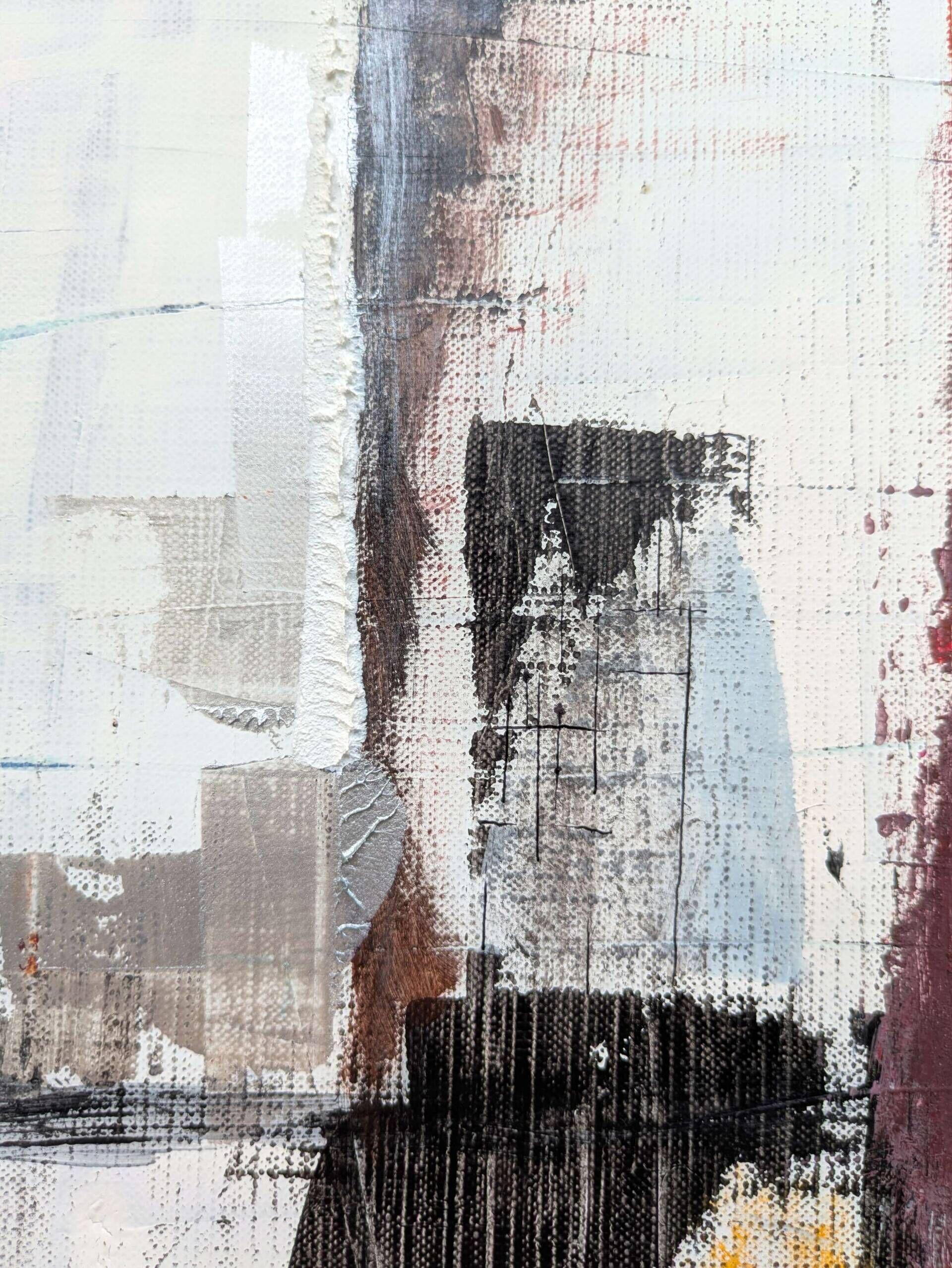Skyline - Thalea Sophie Fix 6