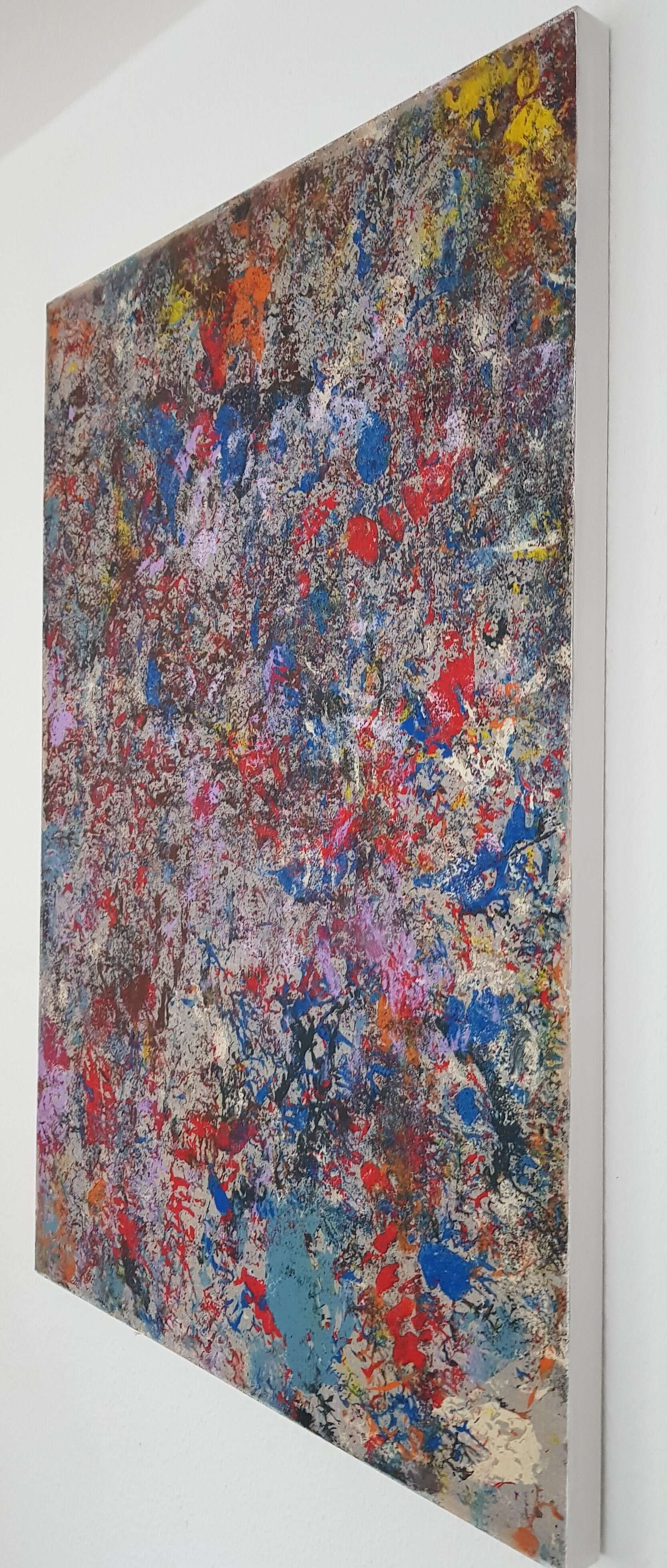abstract871 - DAMIAN 2