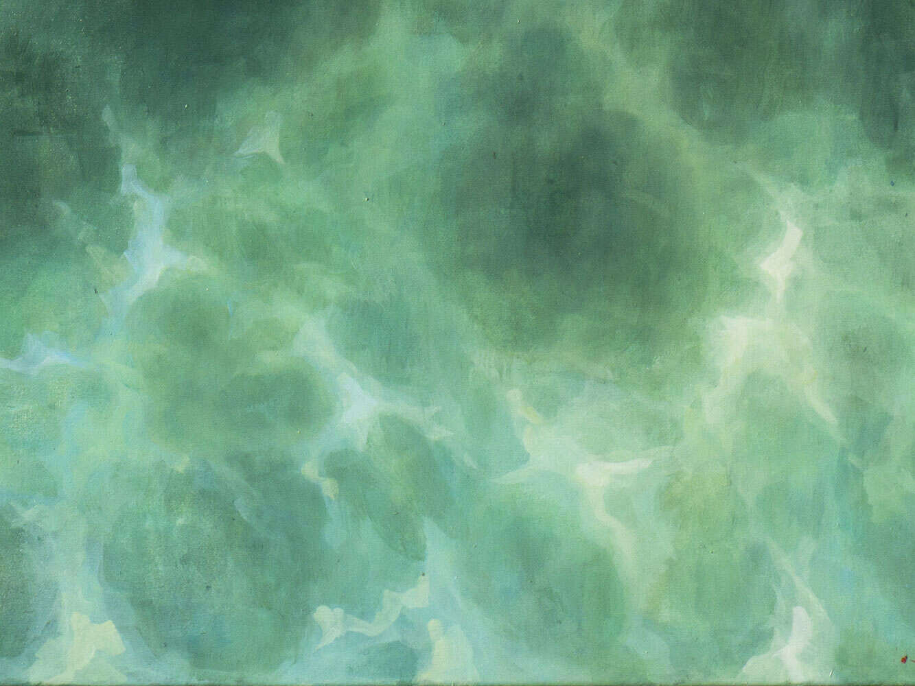 Tidescape II - Janna Schnoor 5