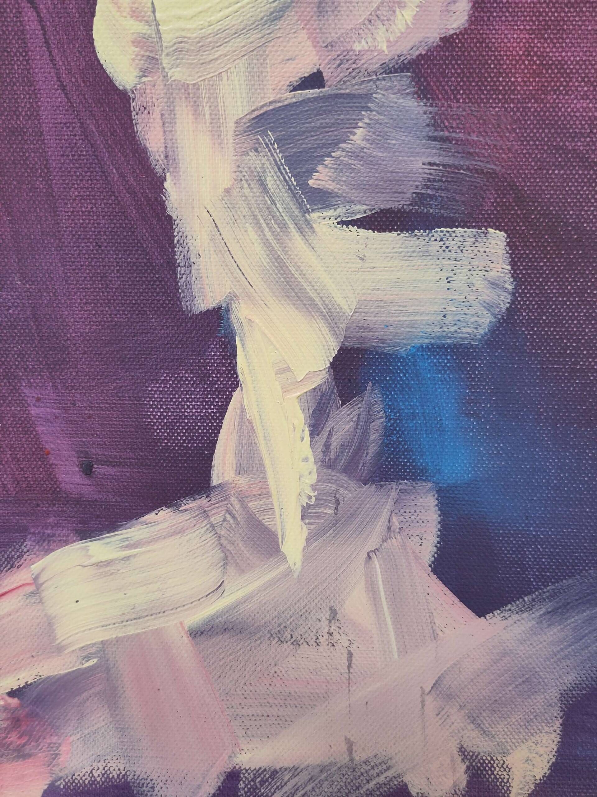 Kopf 5 - Merle Renkl 3