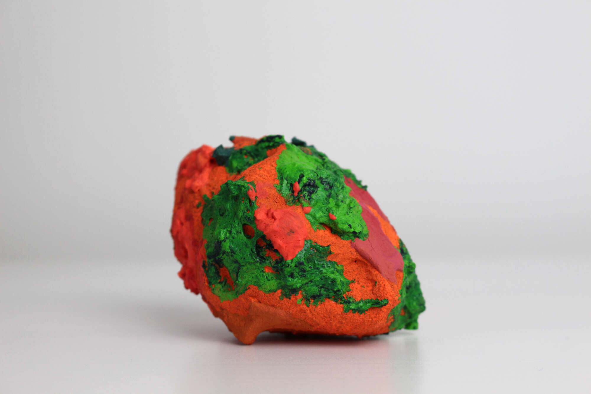 Stein 15 - Kira Schmitt 2