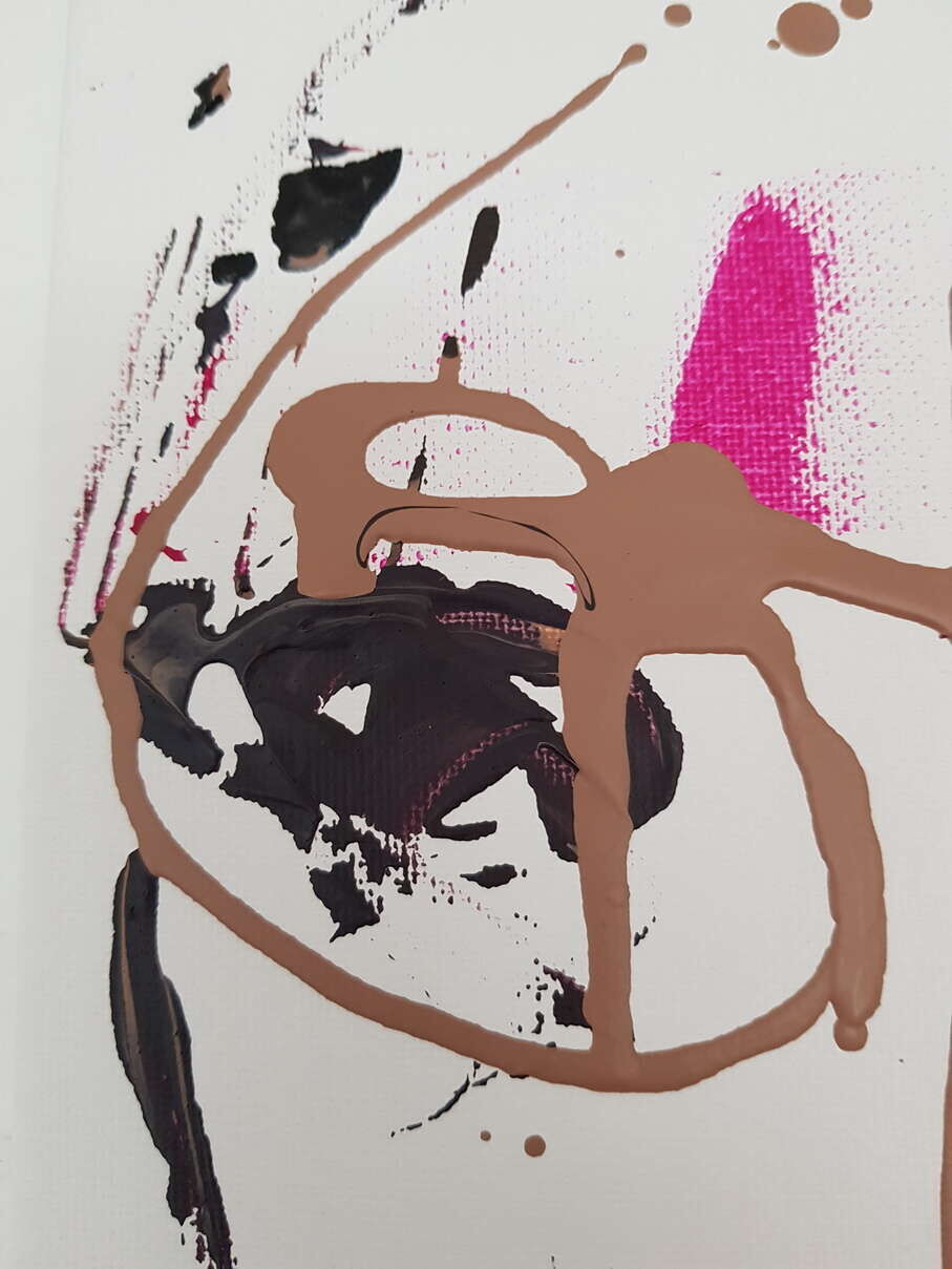 abstract891 - DAMIAN 5