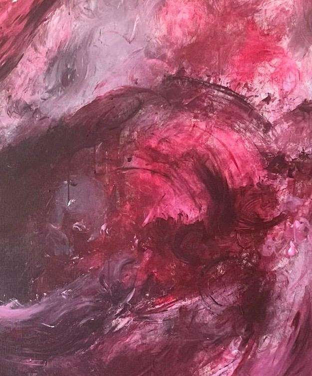 Aurora - Carmen Eichenberg 2