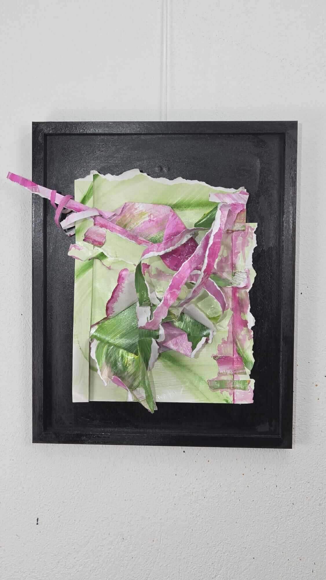 Opera 1-1025B - Vesna  Faiazza  3