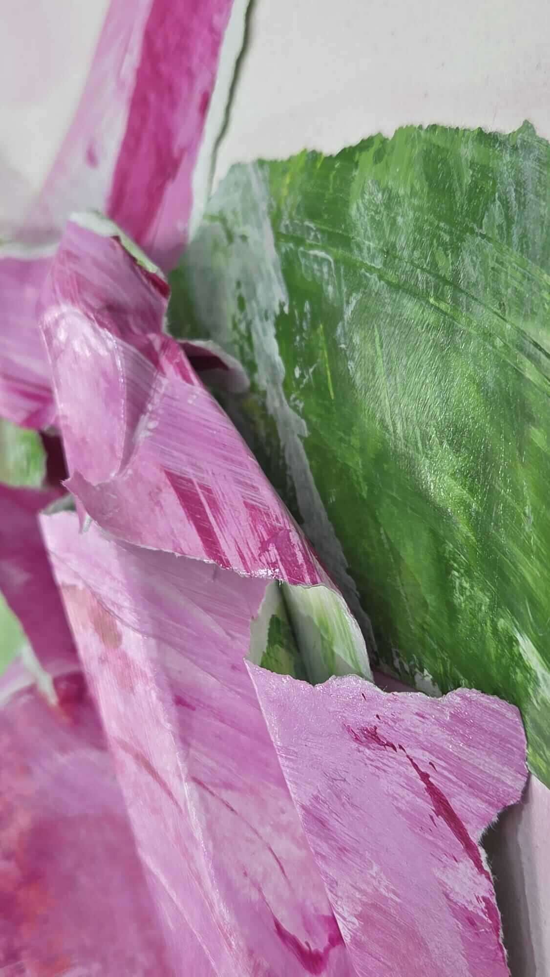 Opera 1-1025 - Vesna  Faiazza  4