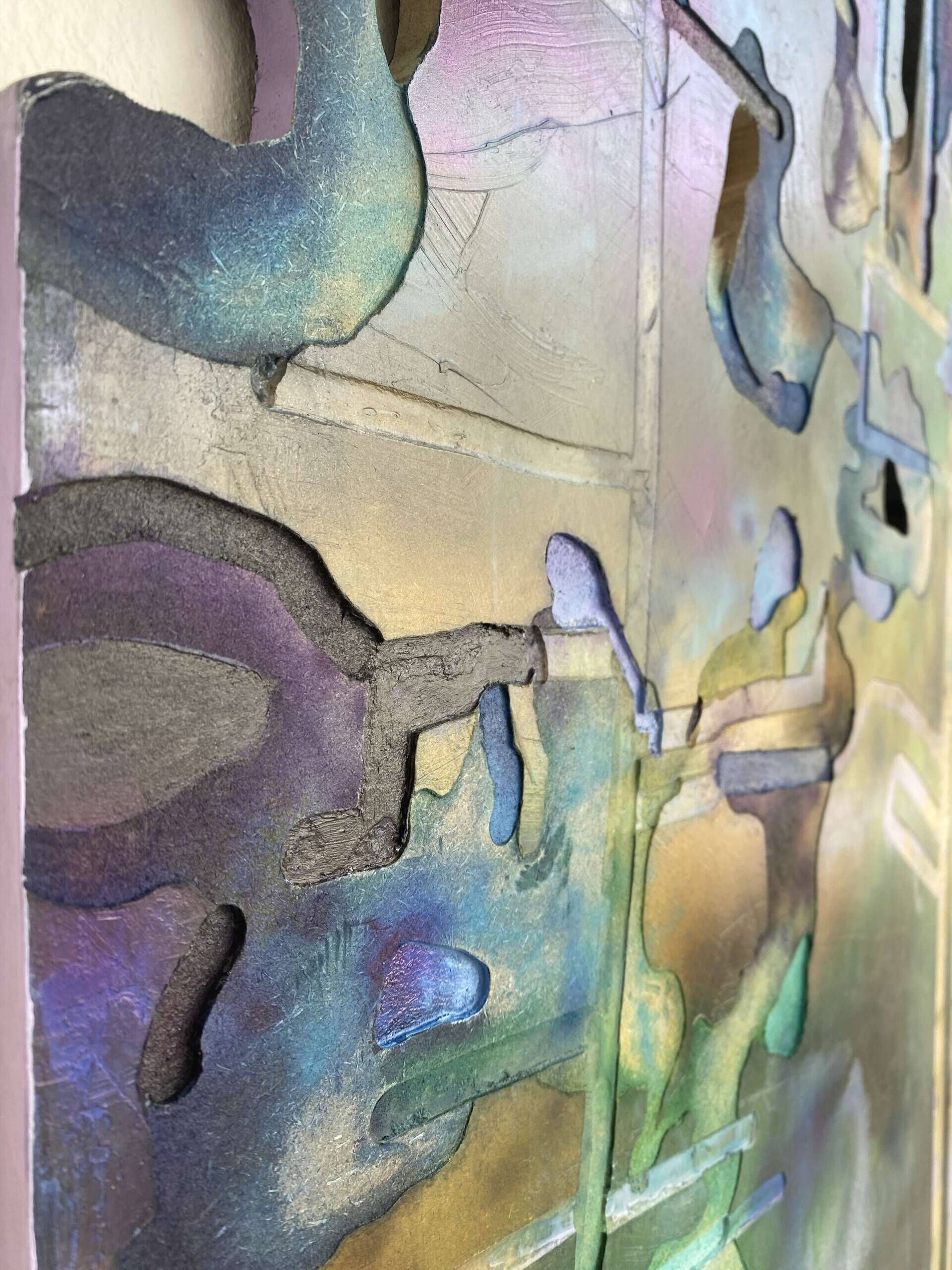 Untitled  - Niklas Leonard 3