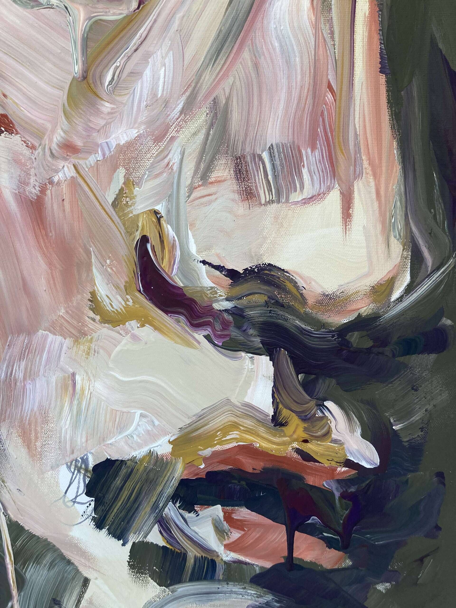 Im Vorbeigehen - Kim Helbig 6