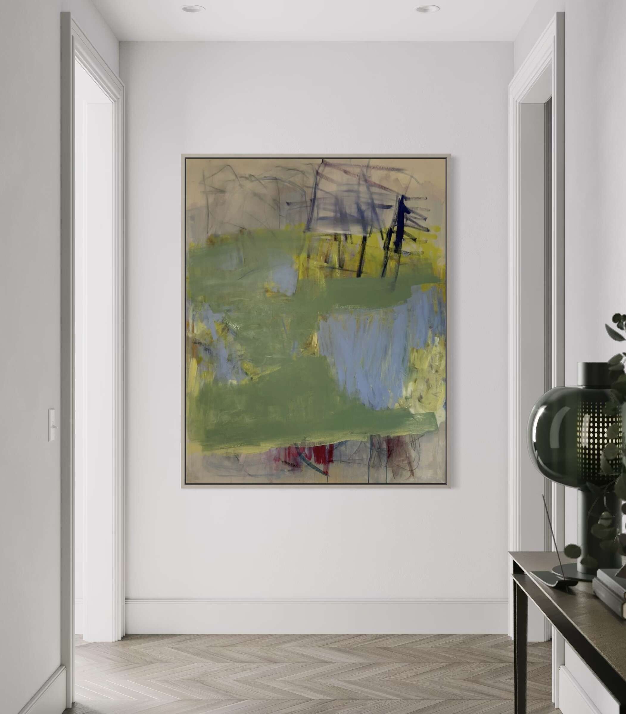 Cloud - Bruni Bonadeo 8