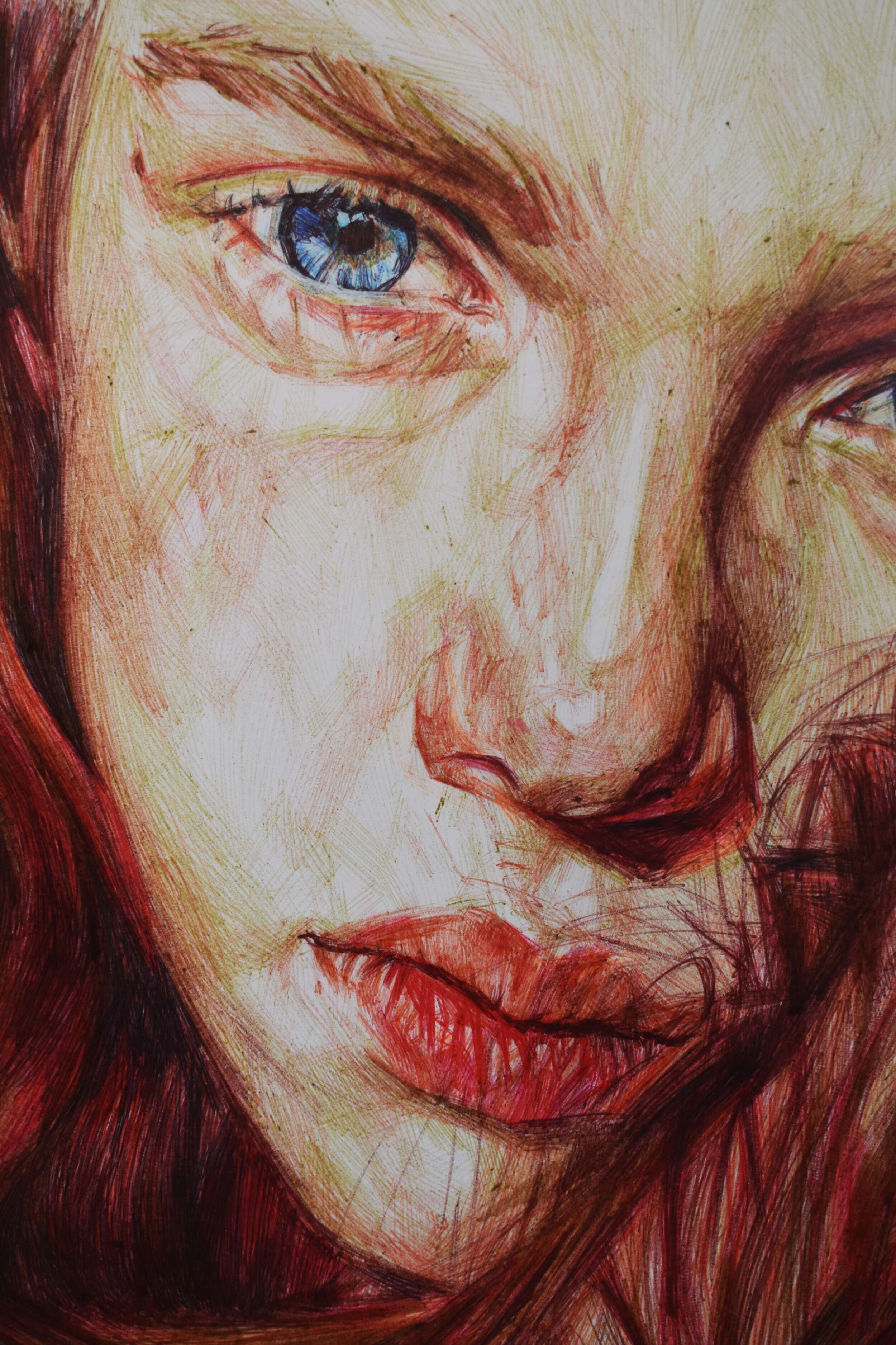 Matilda  - Elza Slo 1