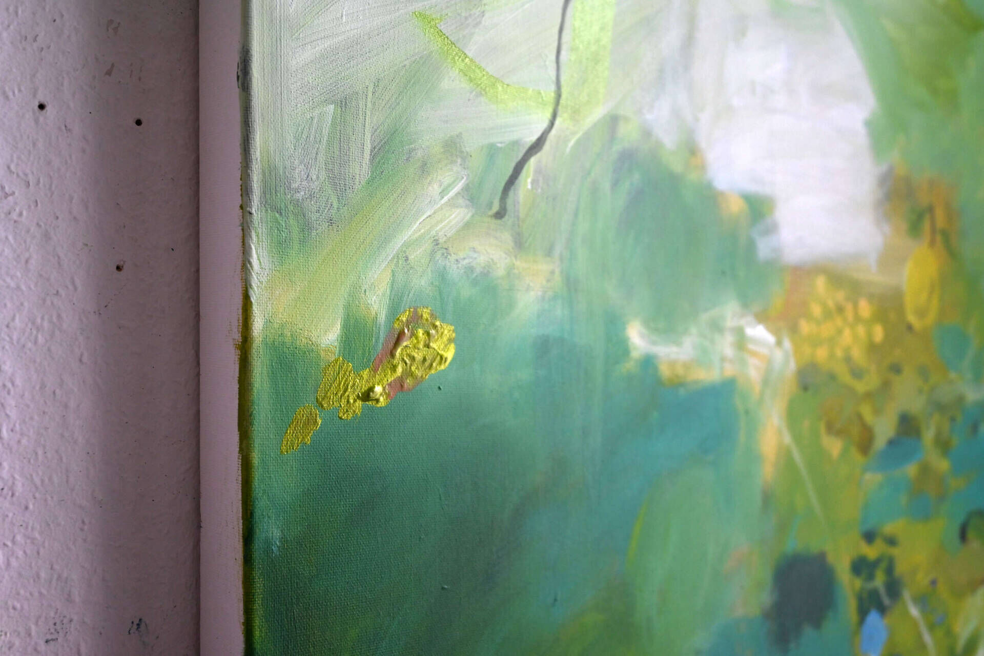 Limone - Christian Herzig 1