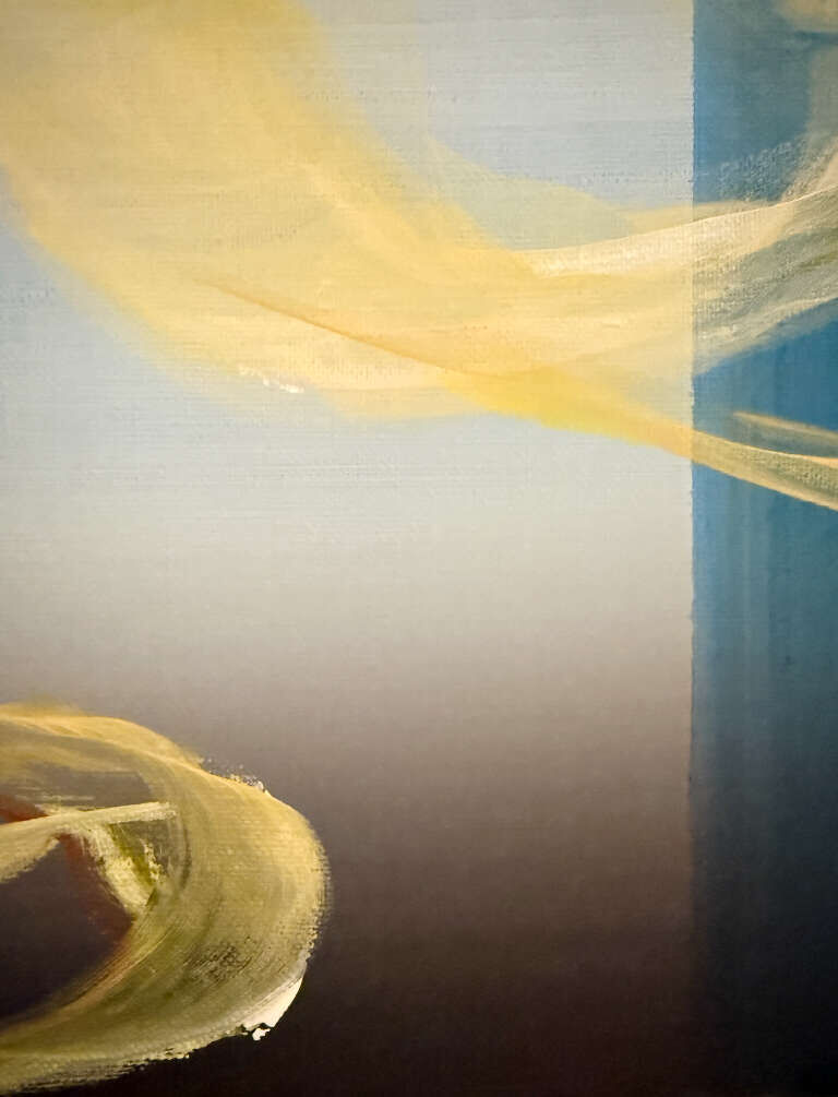 Stripe Bubbles 25-28788 - Brigitte Puschmann 3