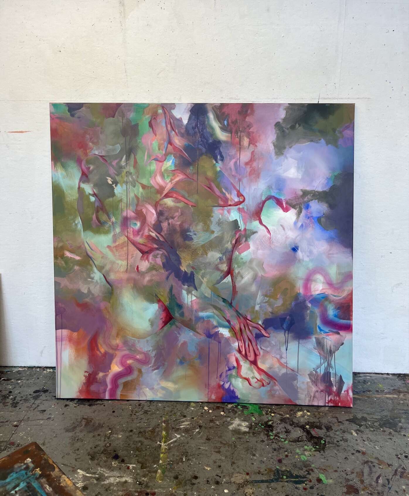 Untitled - Emily Broll 3