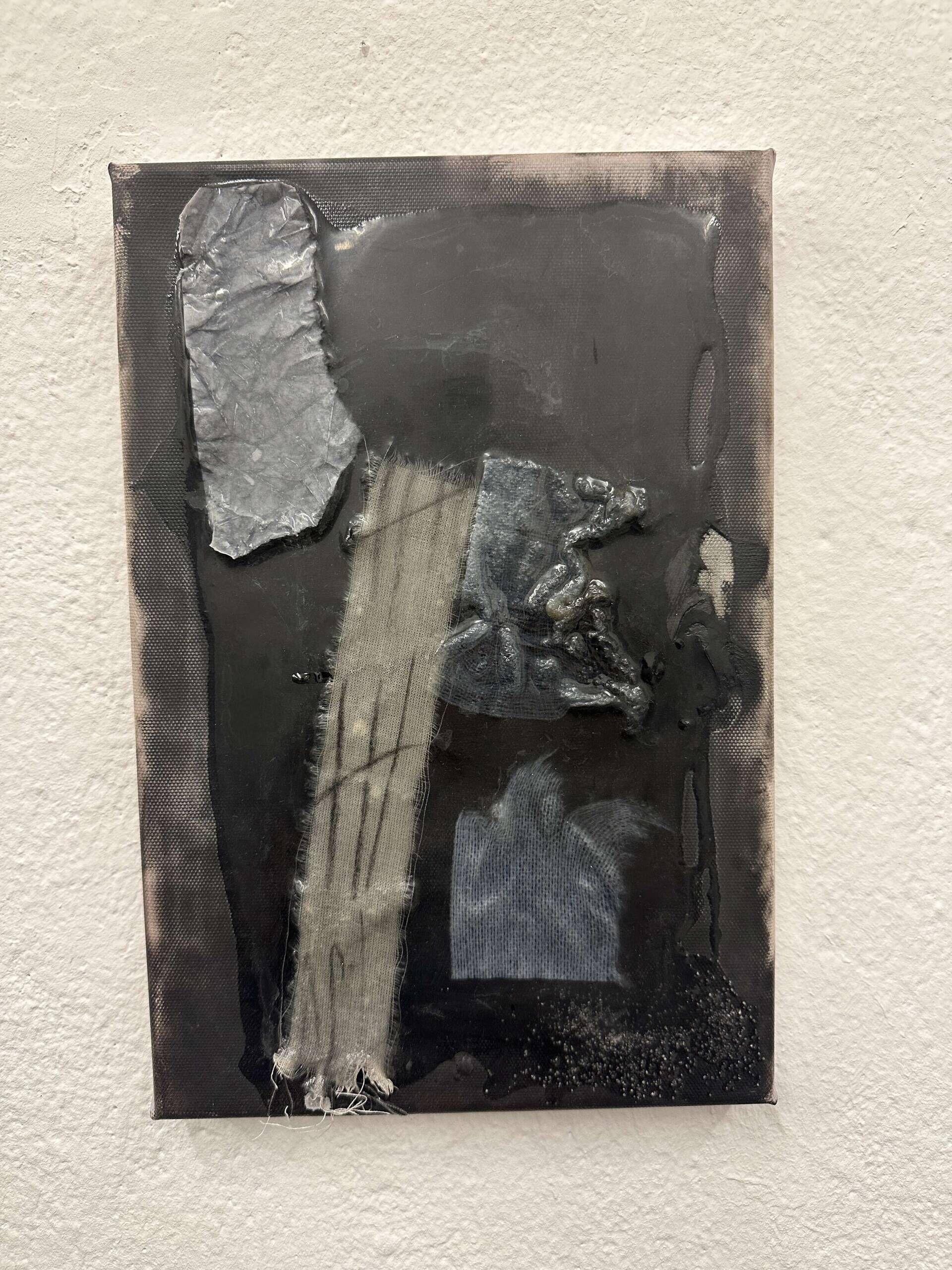 untitled - Yves Perdu untitled - Yves Perdu 2