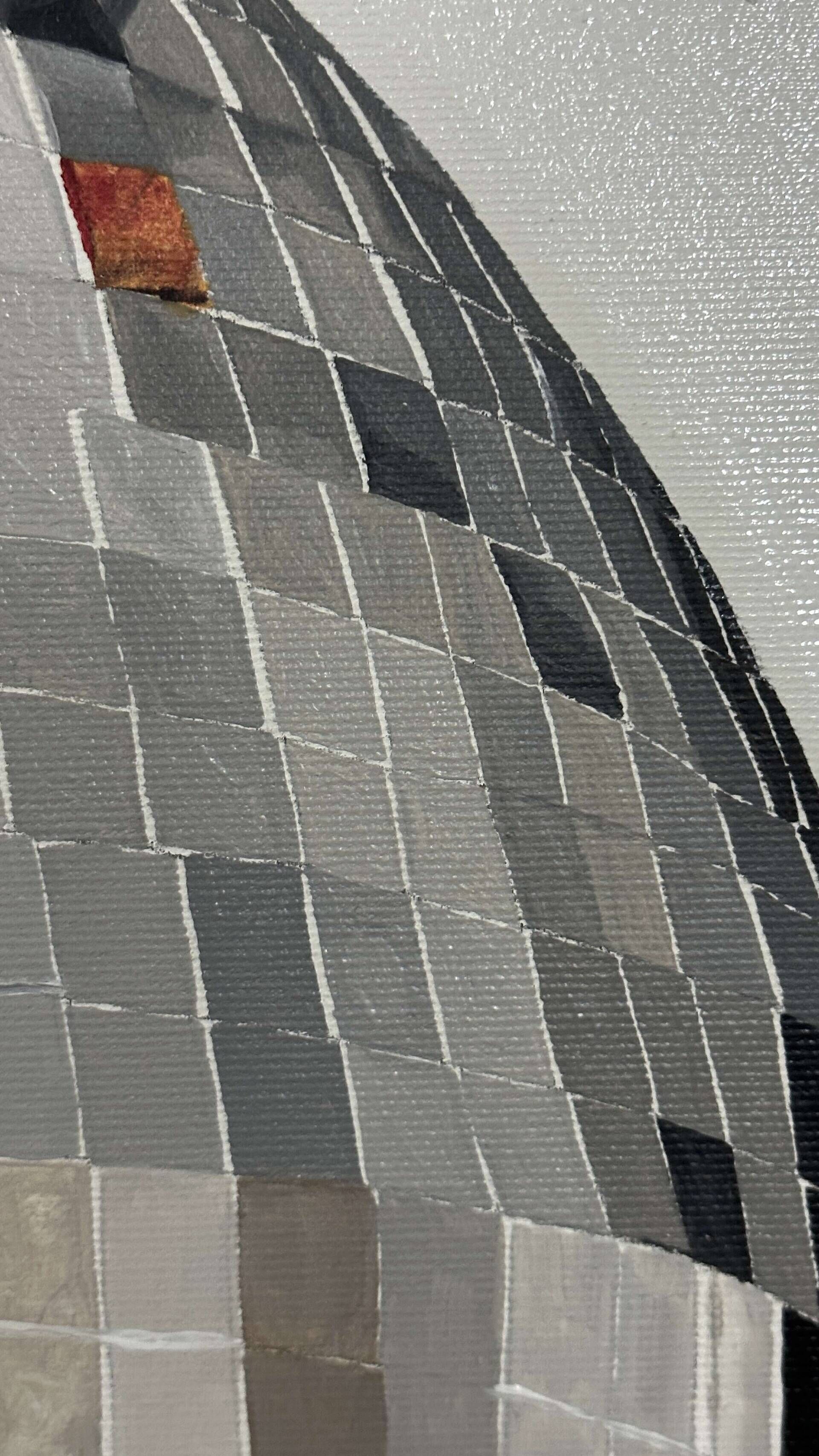 DISCO 3 - Jana Mertens 3