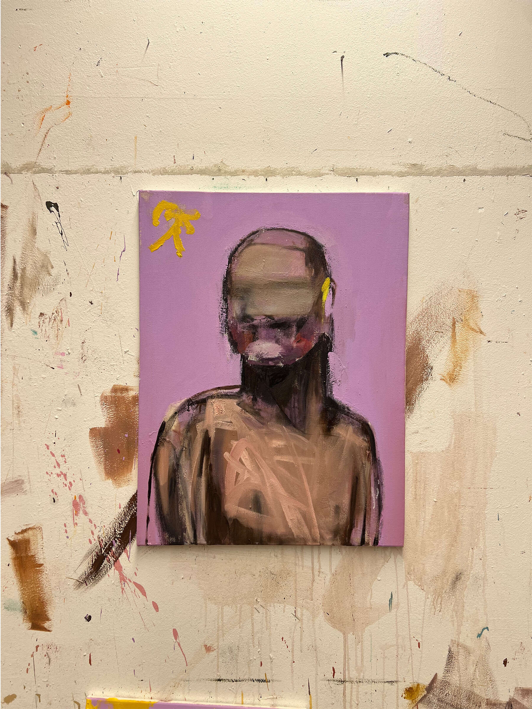 profiled  - Tyler Heidenwag 2