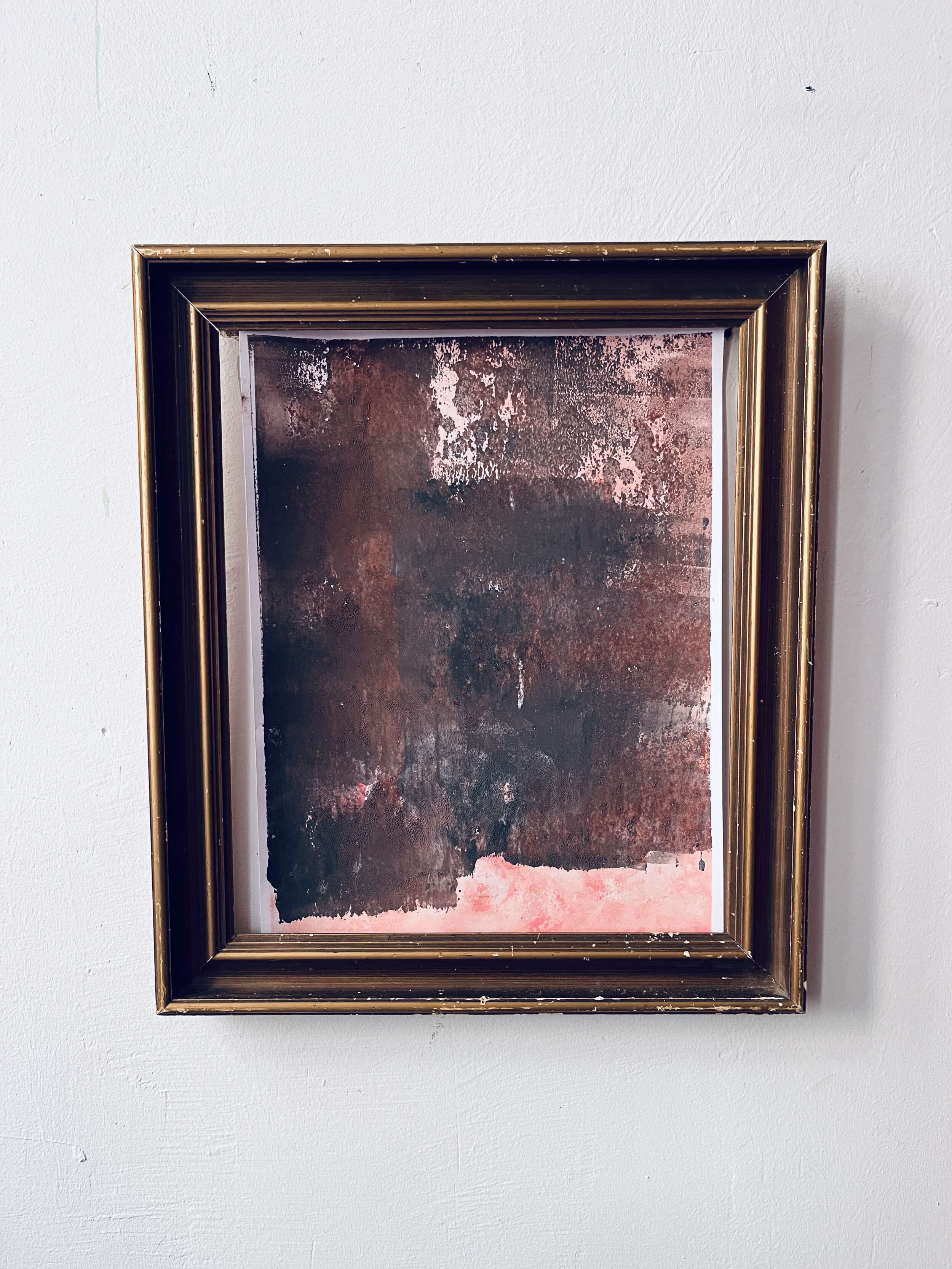 IX - Kiki Feltzinger 2