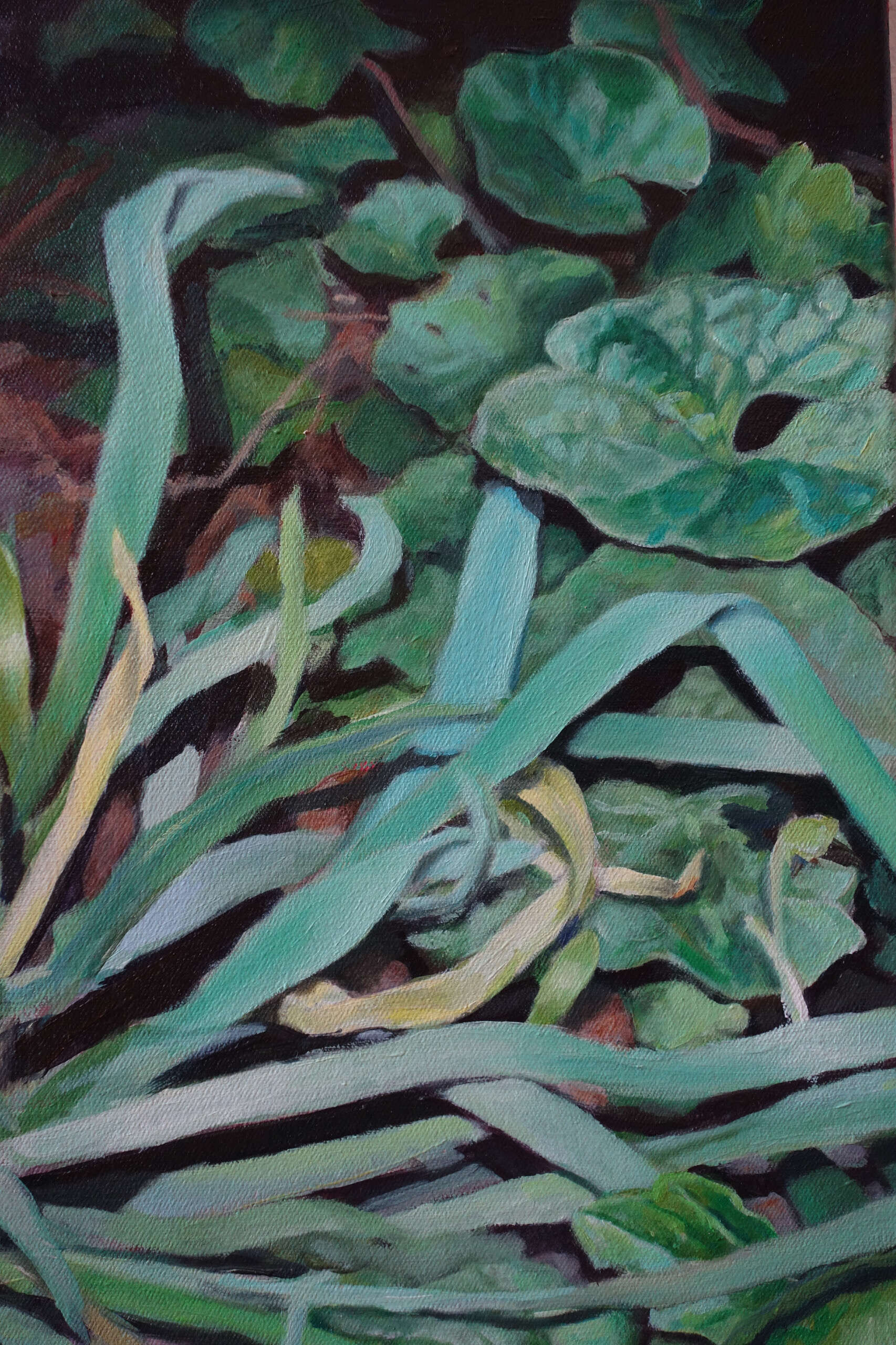 Boden - Johanna Bajog 7