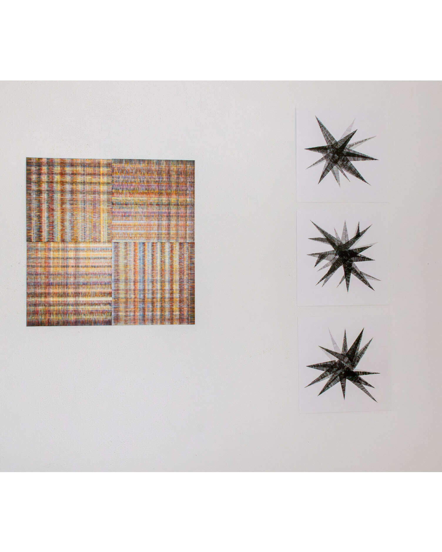 SBRG 1 - Eva Lause 2