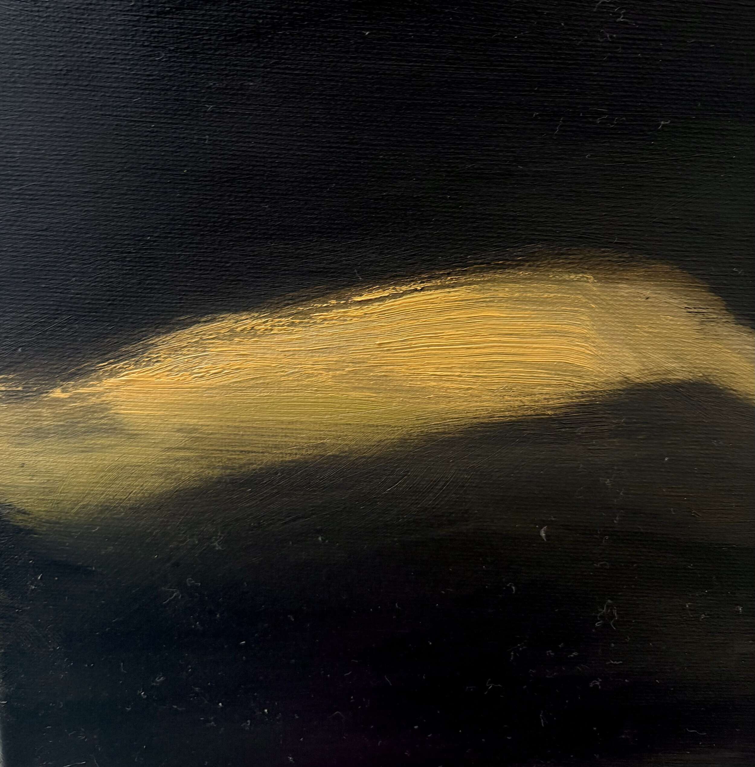 Mass - Mersedeh Sharifi 3