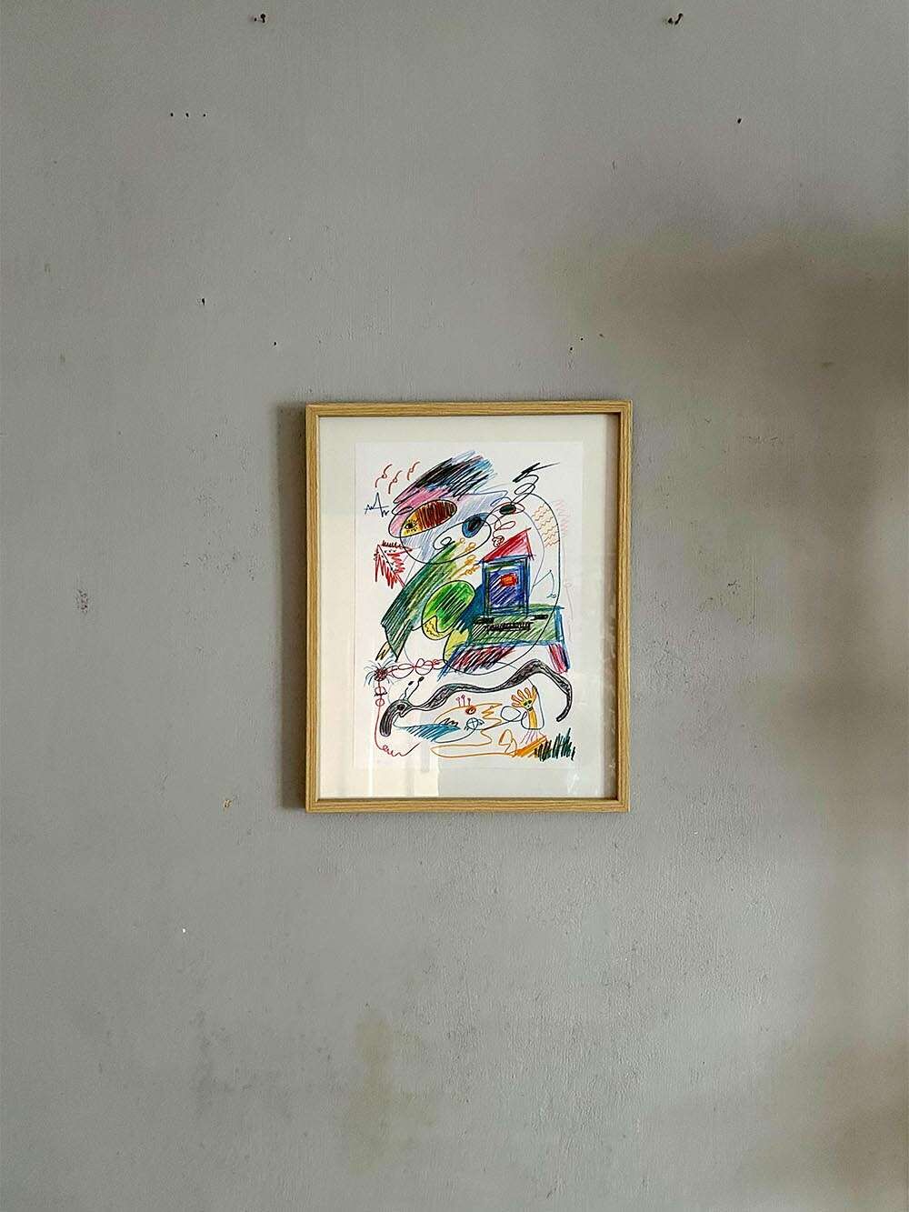 2025 - Allan Paul  1