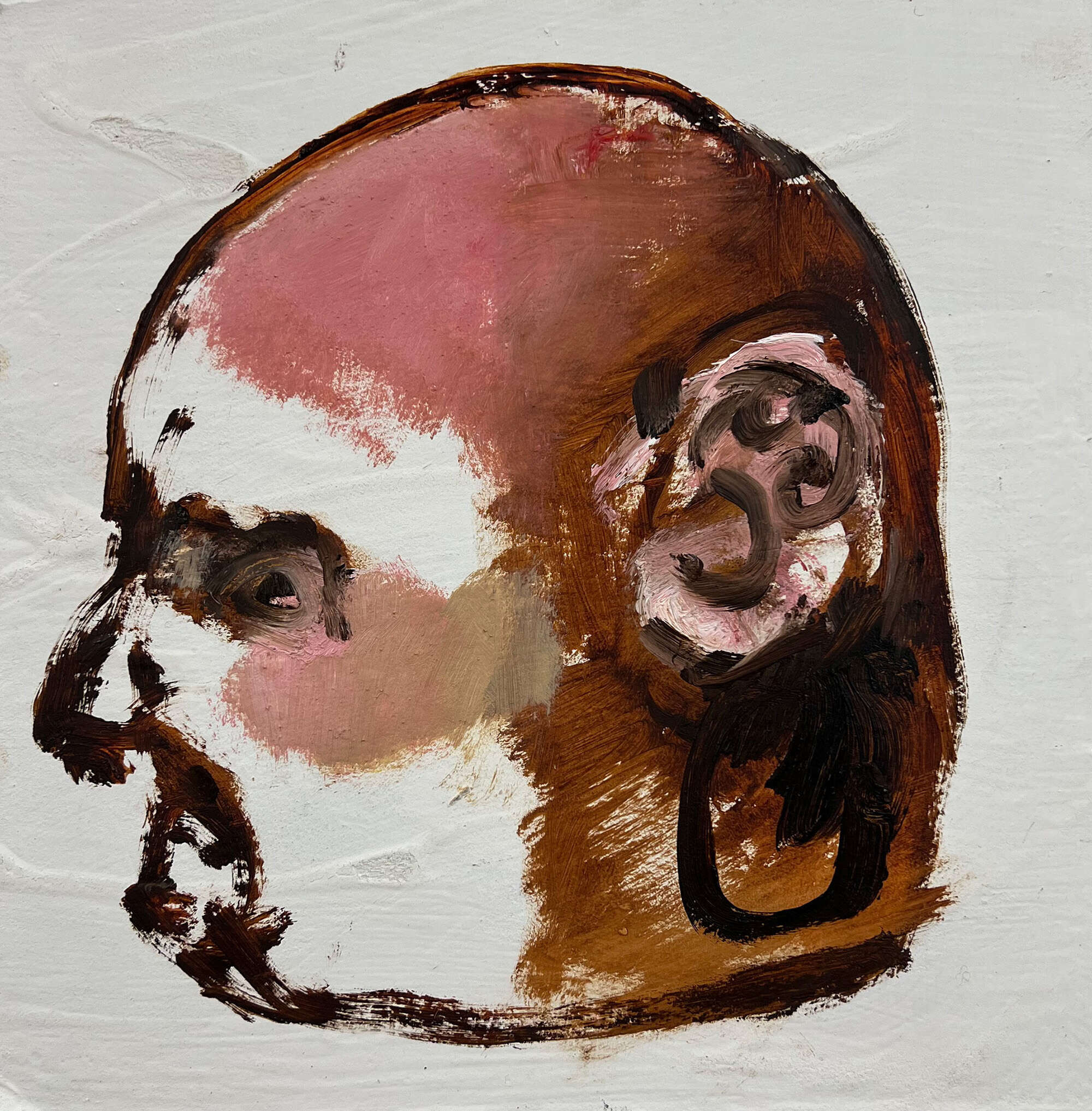 headspace - Tyler Heidenwag 1