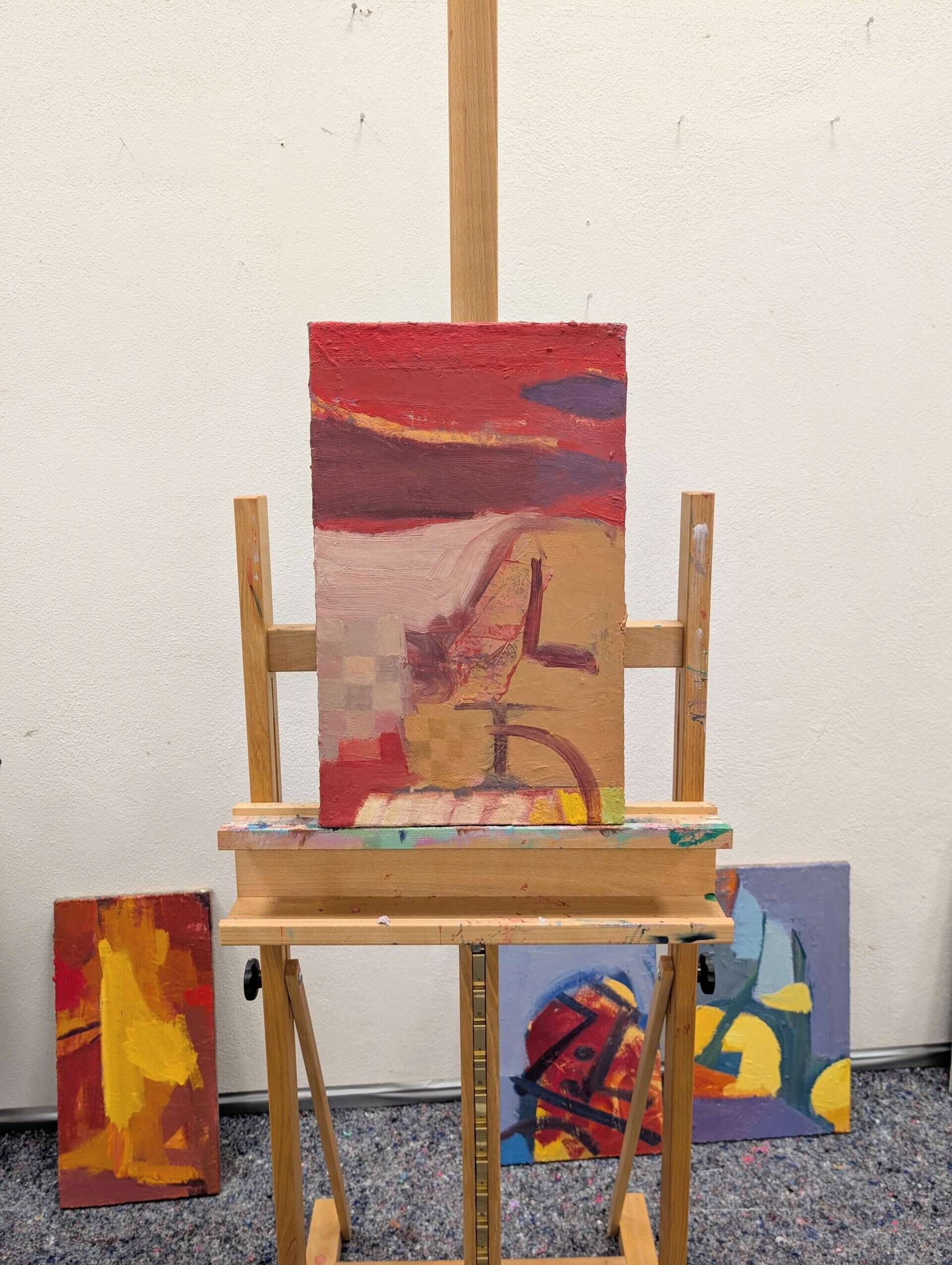 No.11 - Quang Minh Tran 2