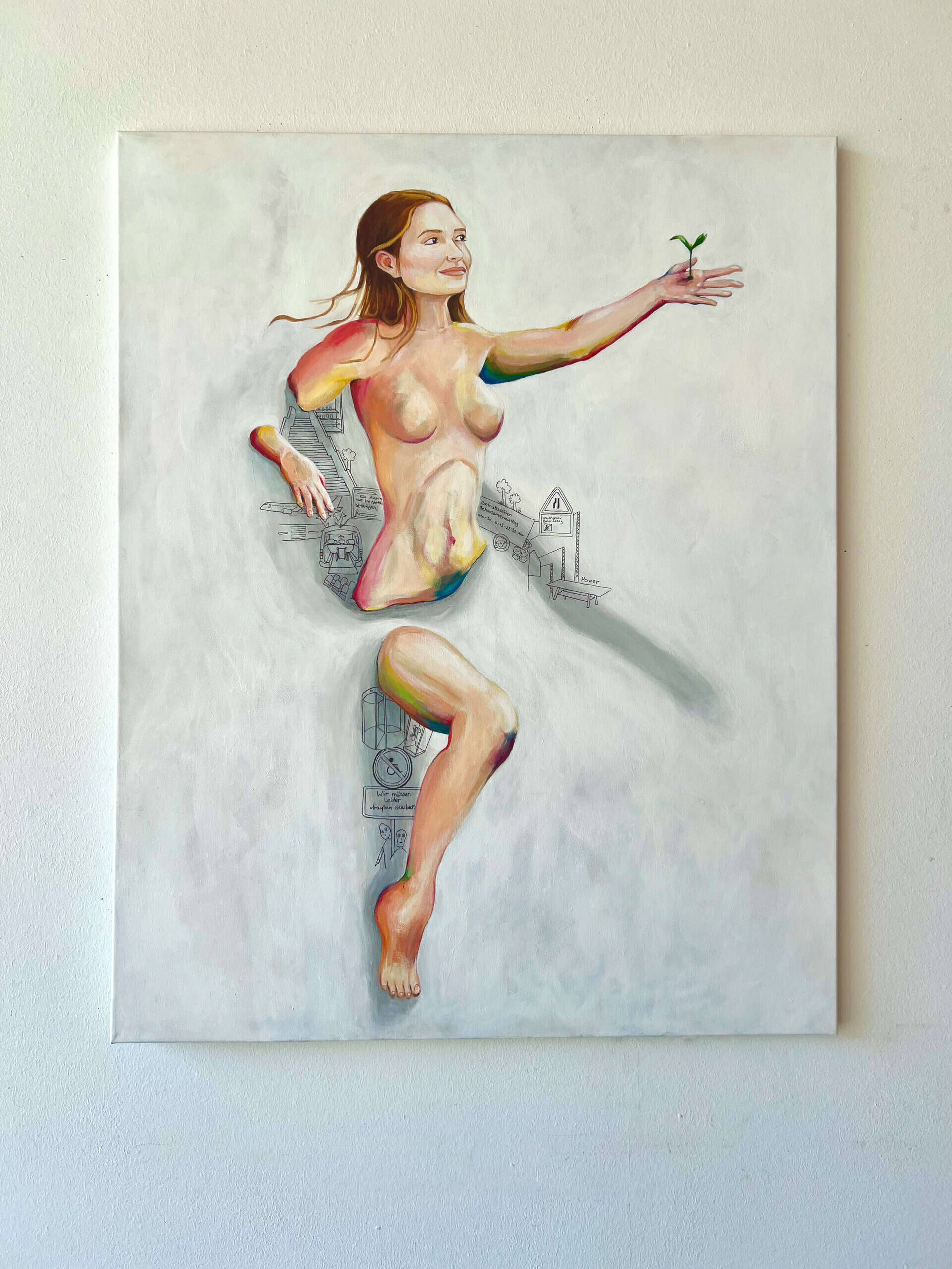 Frei - Paula Victoria Aldea 2