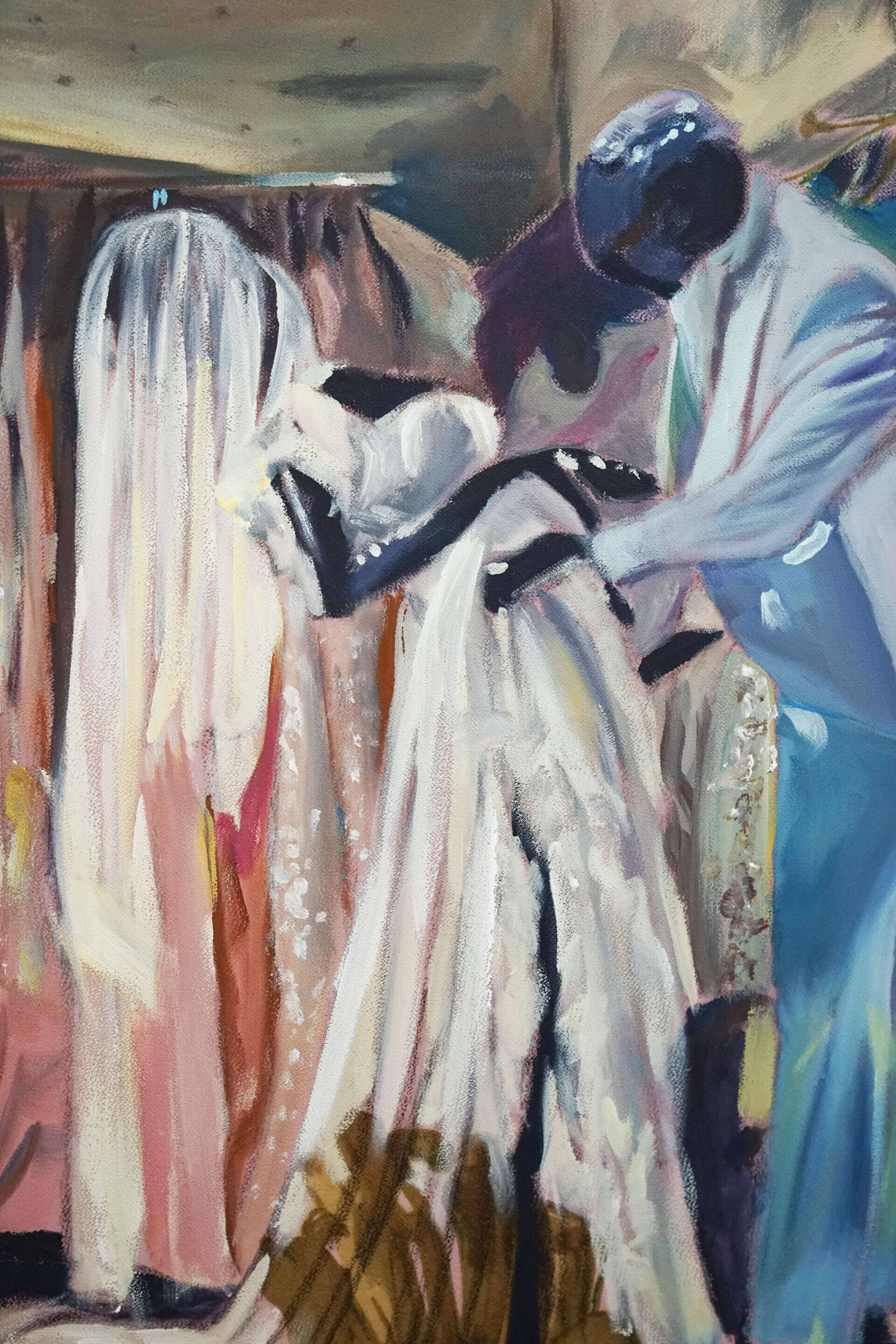 Erkstraße_Sonnenallee - Mathilda Augart 3