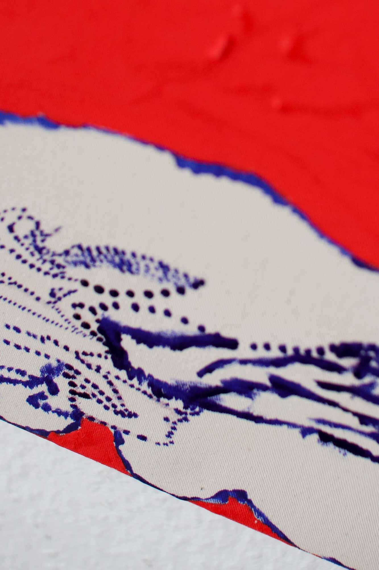 Memory of a Rose - Jana Gruszeninks 4