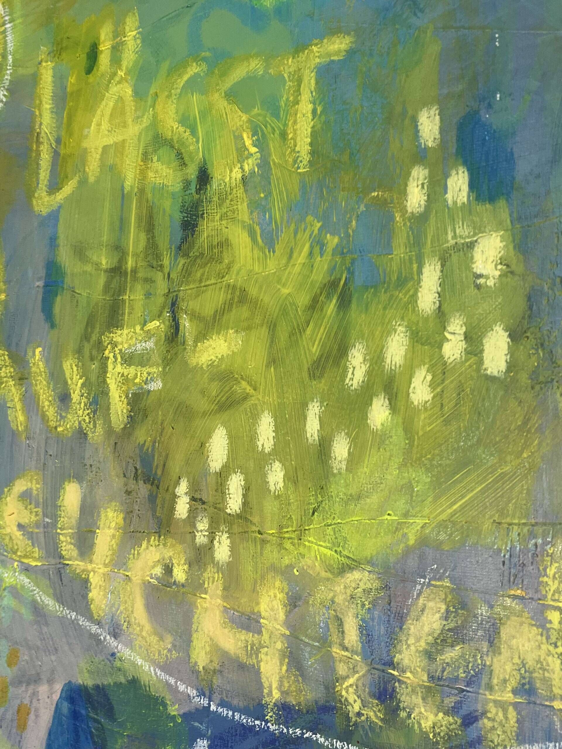 Leuchtsternis - Lucina Juanita  4