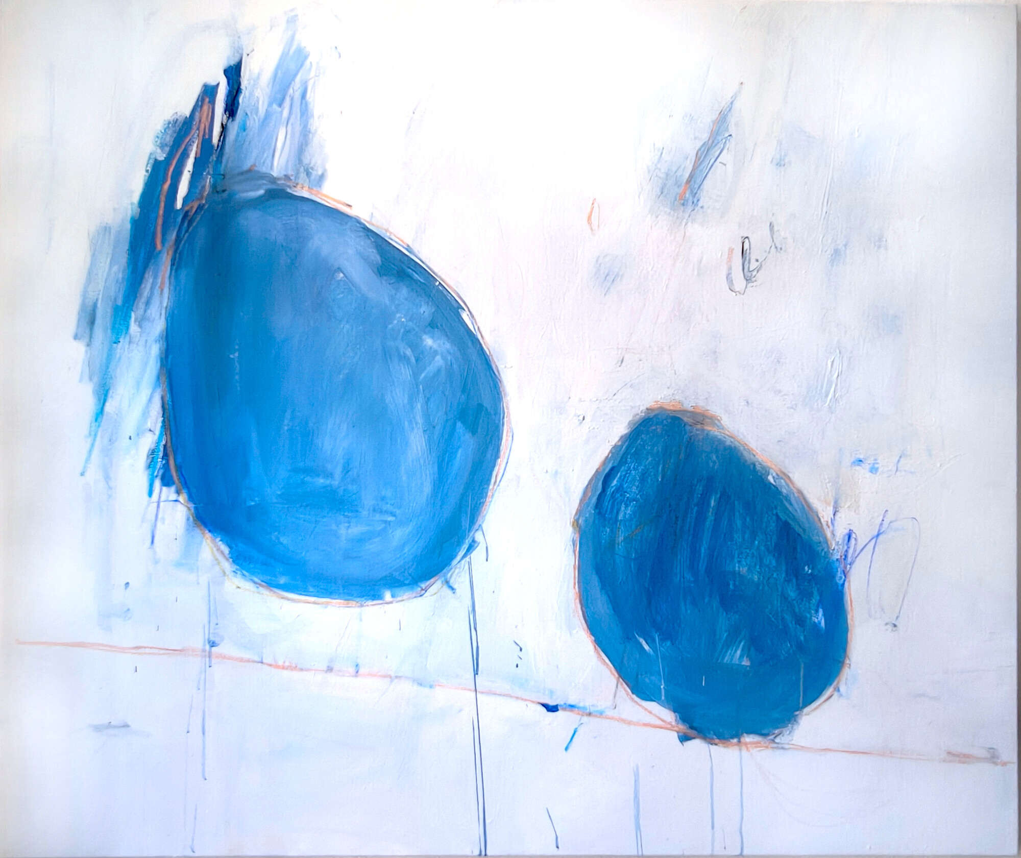 prunes - Drew Mazyck 1