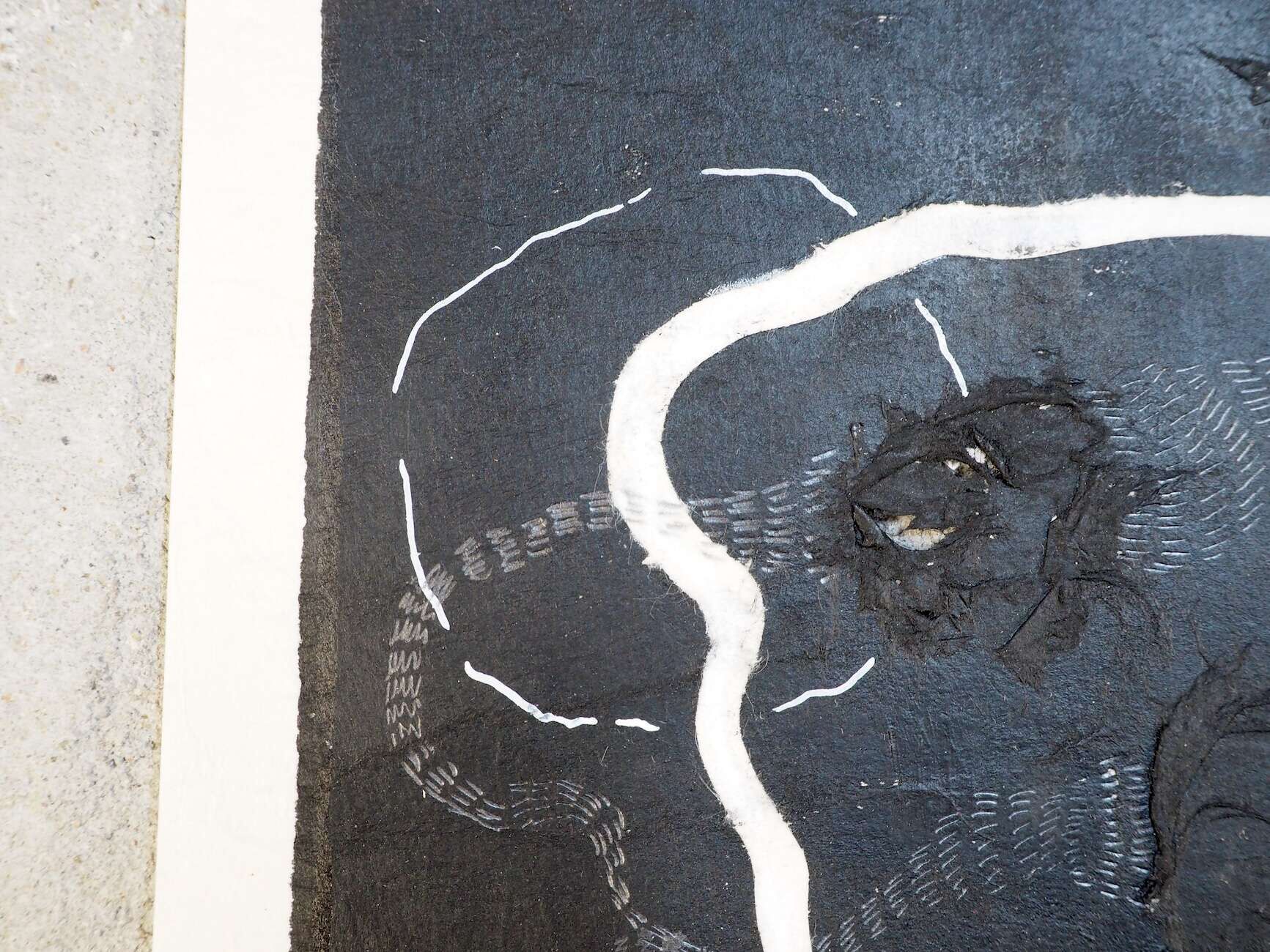 Scratch 1 - Carolina Reyes 4