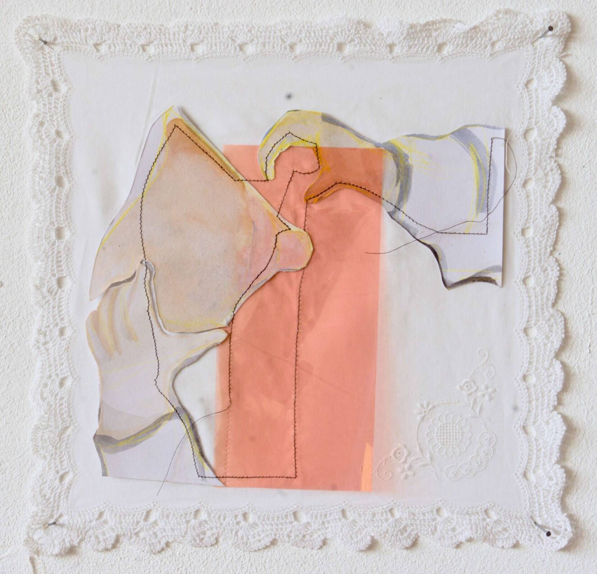 Kinderthema II - Annina Münch 1