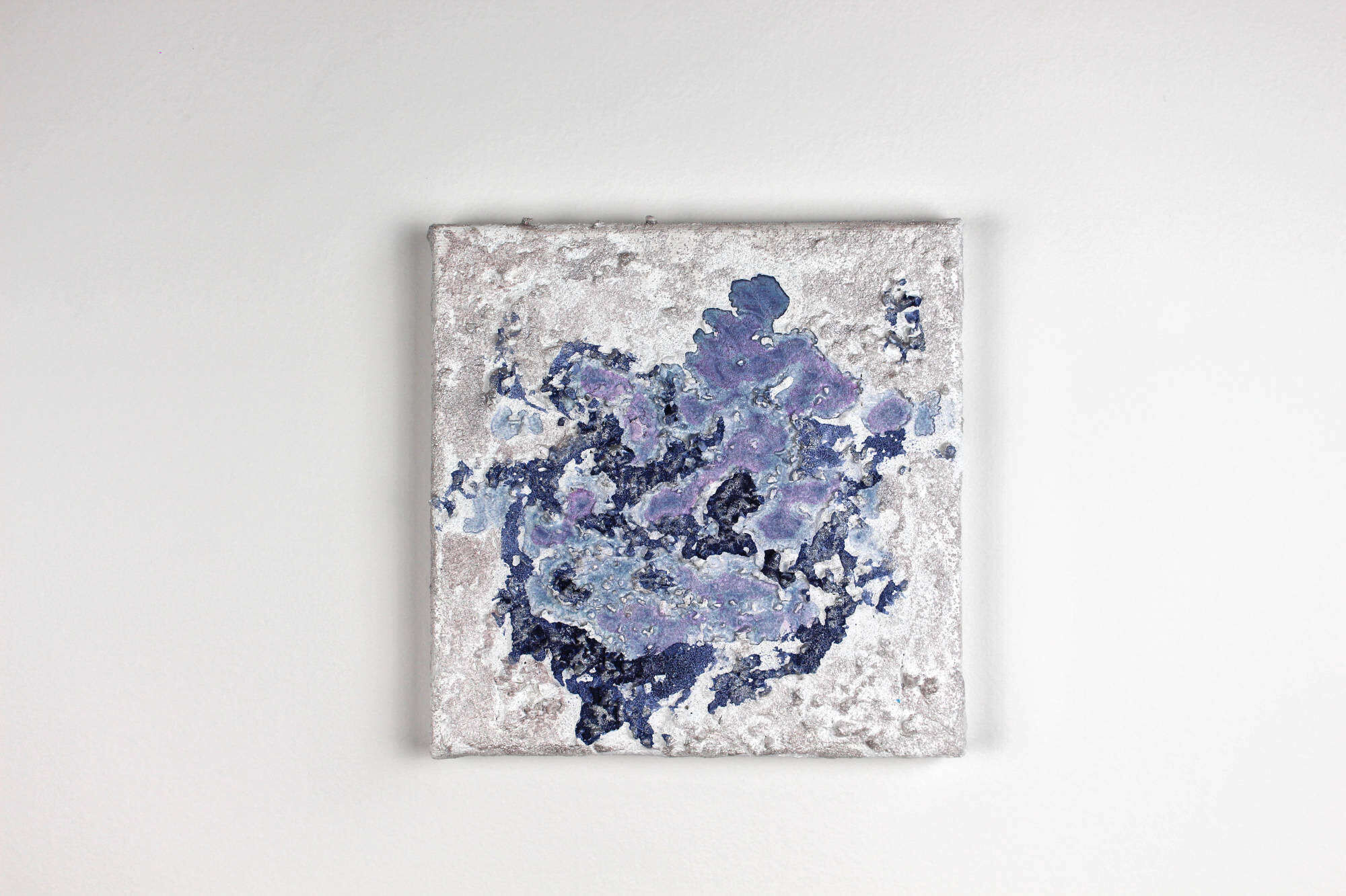 Antarktis - Kira Schmitt 3