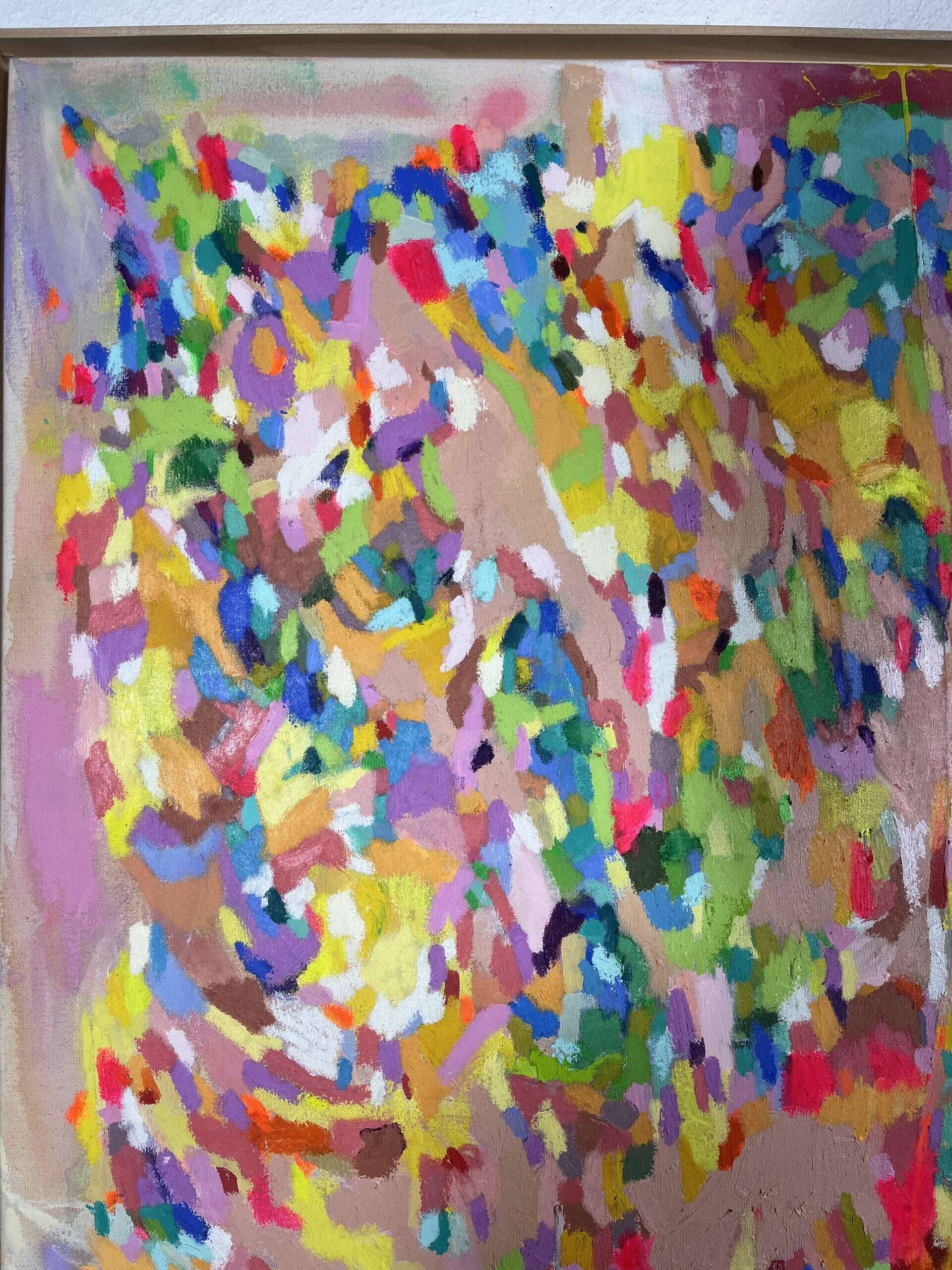 Freude 8.18 - Lucina Juanita  3