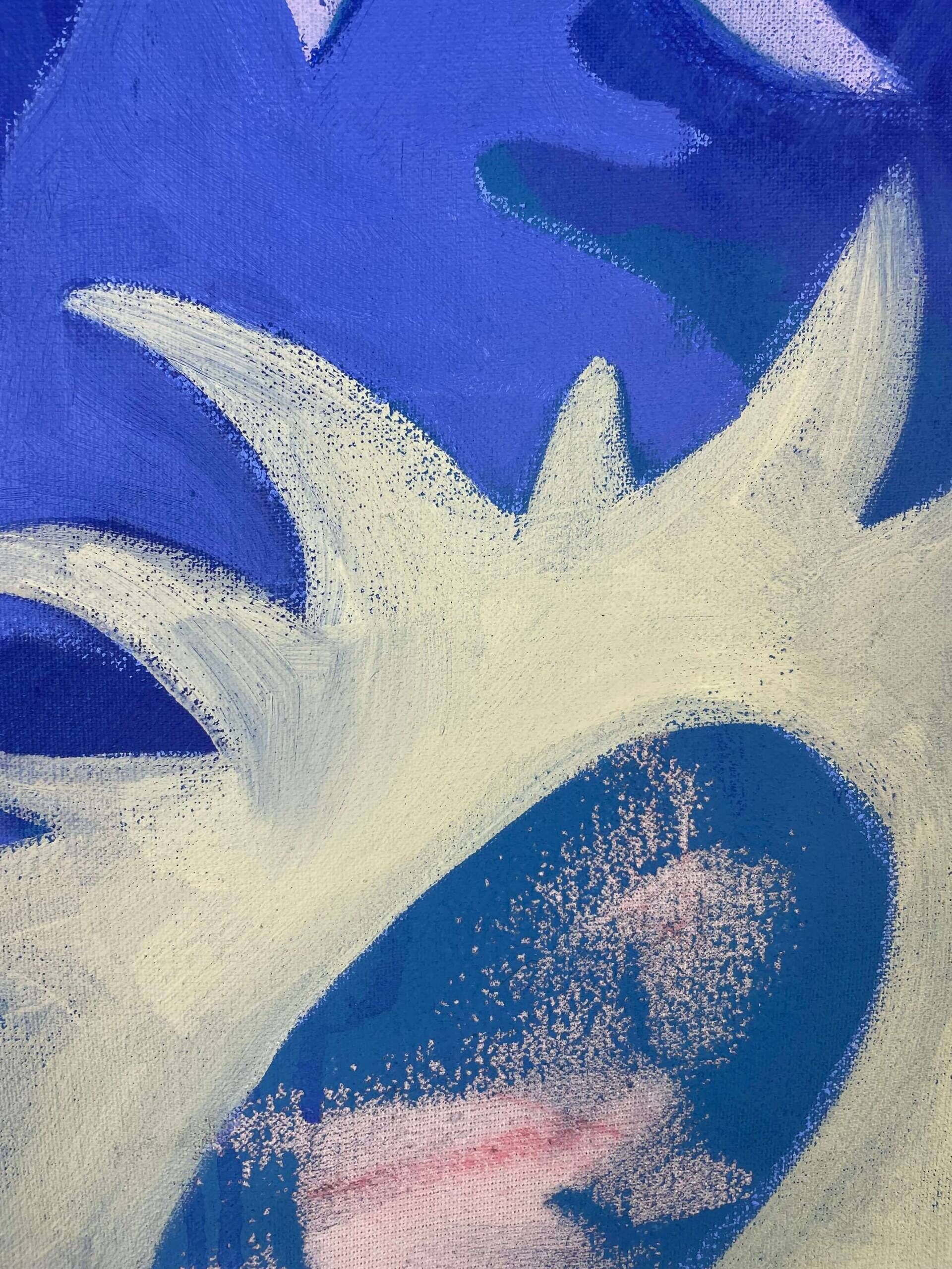 Ohne Titel - Leoni Hannah 1