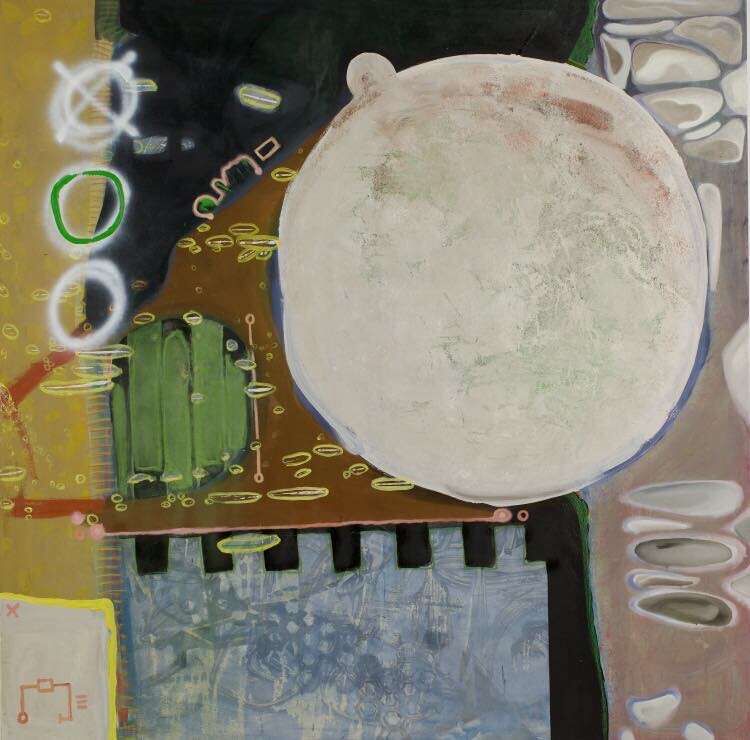 Die Expedition  - Viktoria Schindler 3