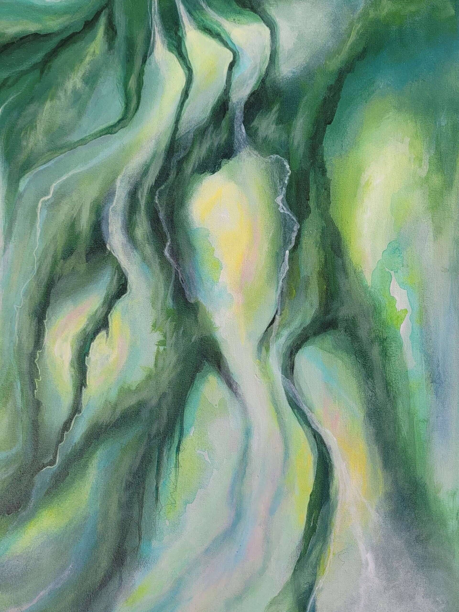 Sitka soul - Manou Wistoff 9